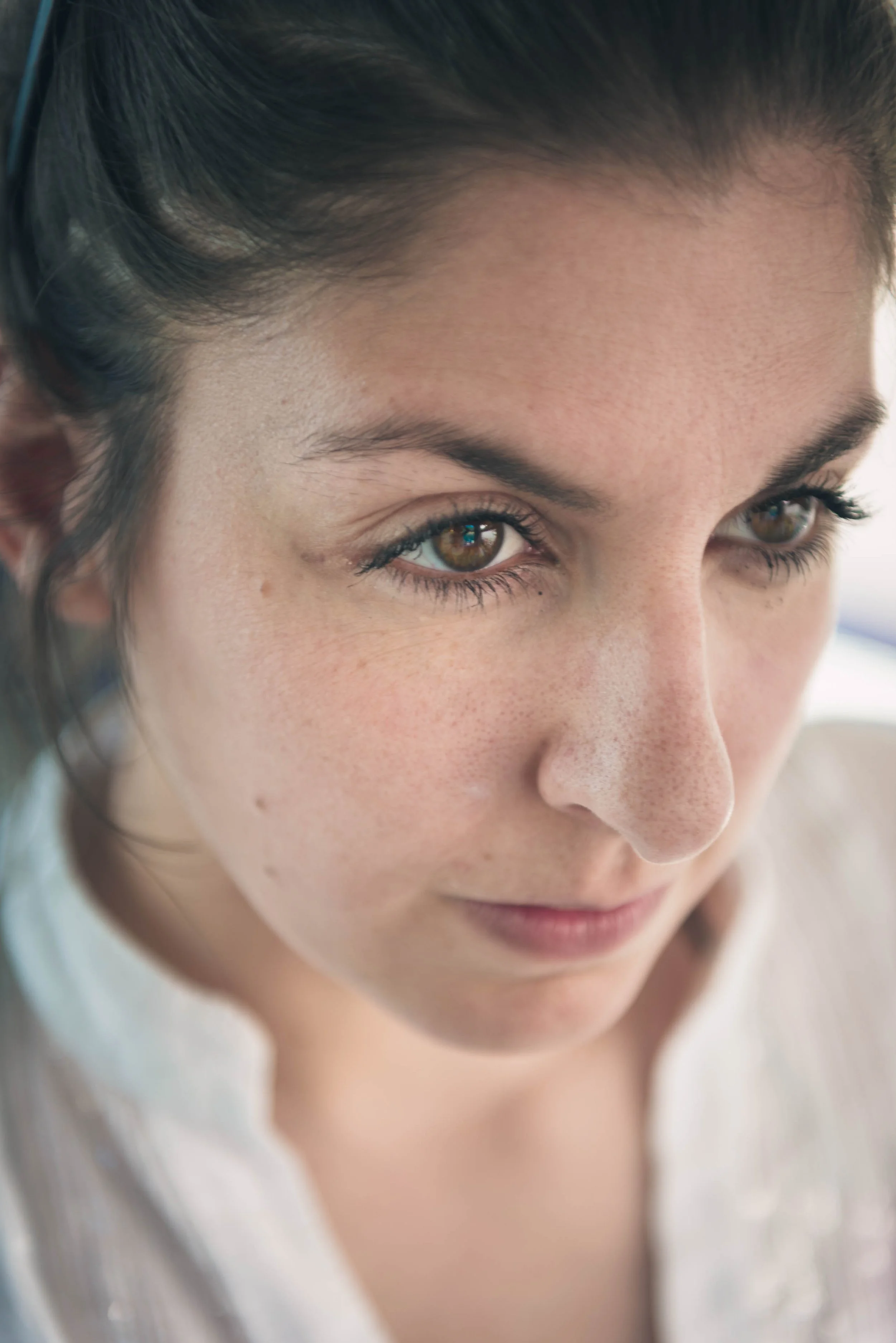north_norfolk_photographer_fakenham_portrait-5.jpg