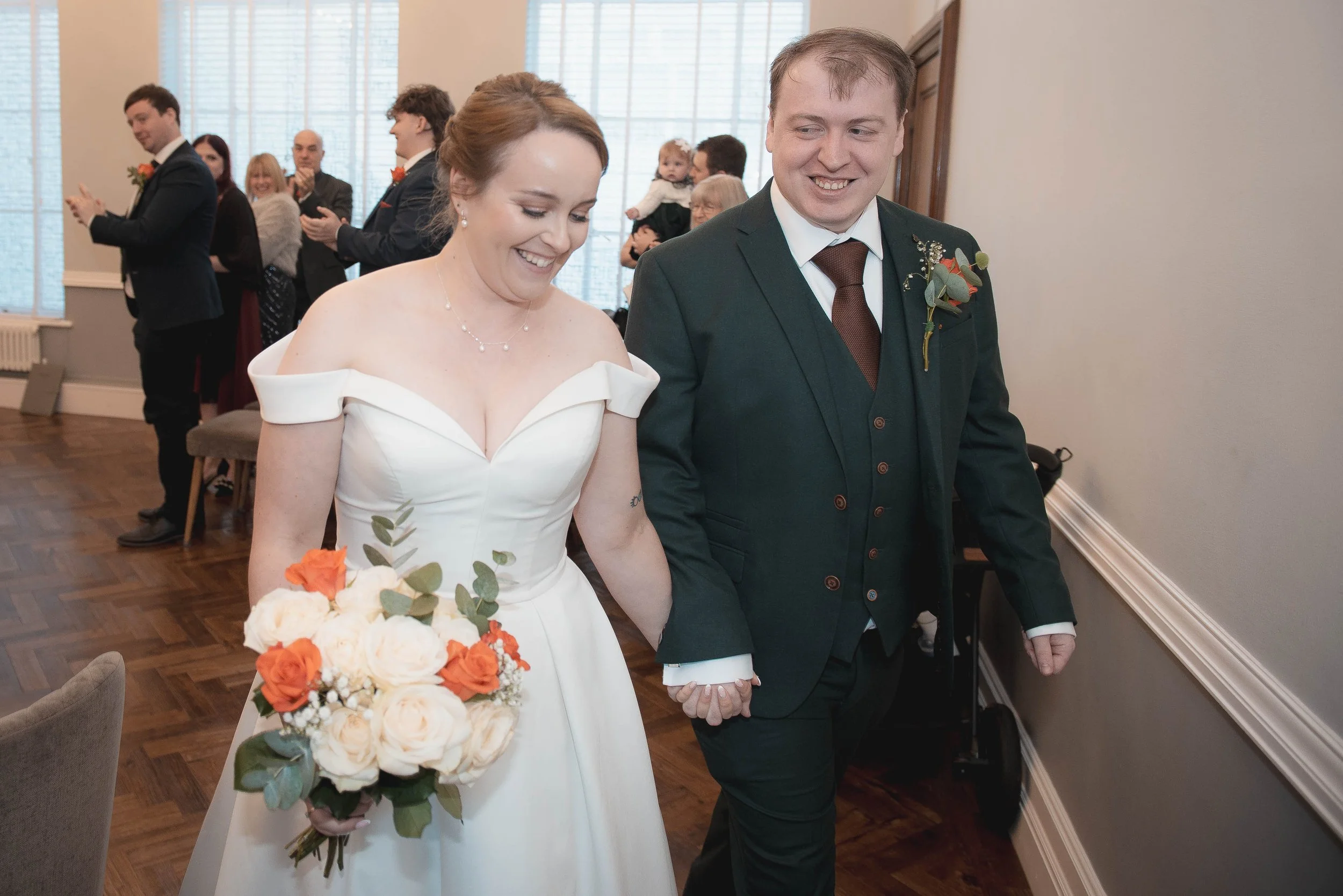 north_norfolk_photographer_fakenham_wedding-5.jpg