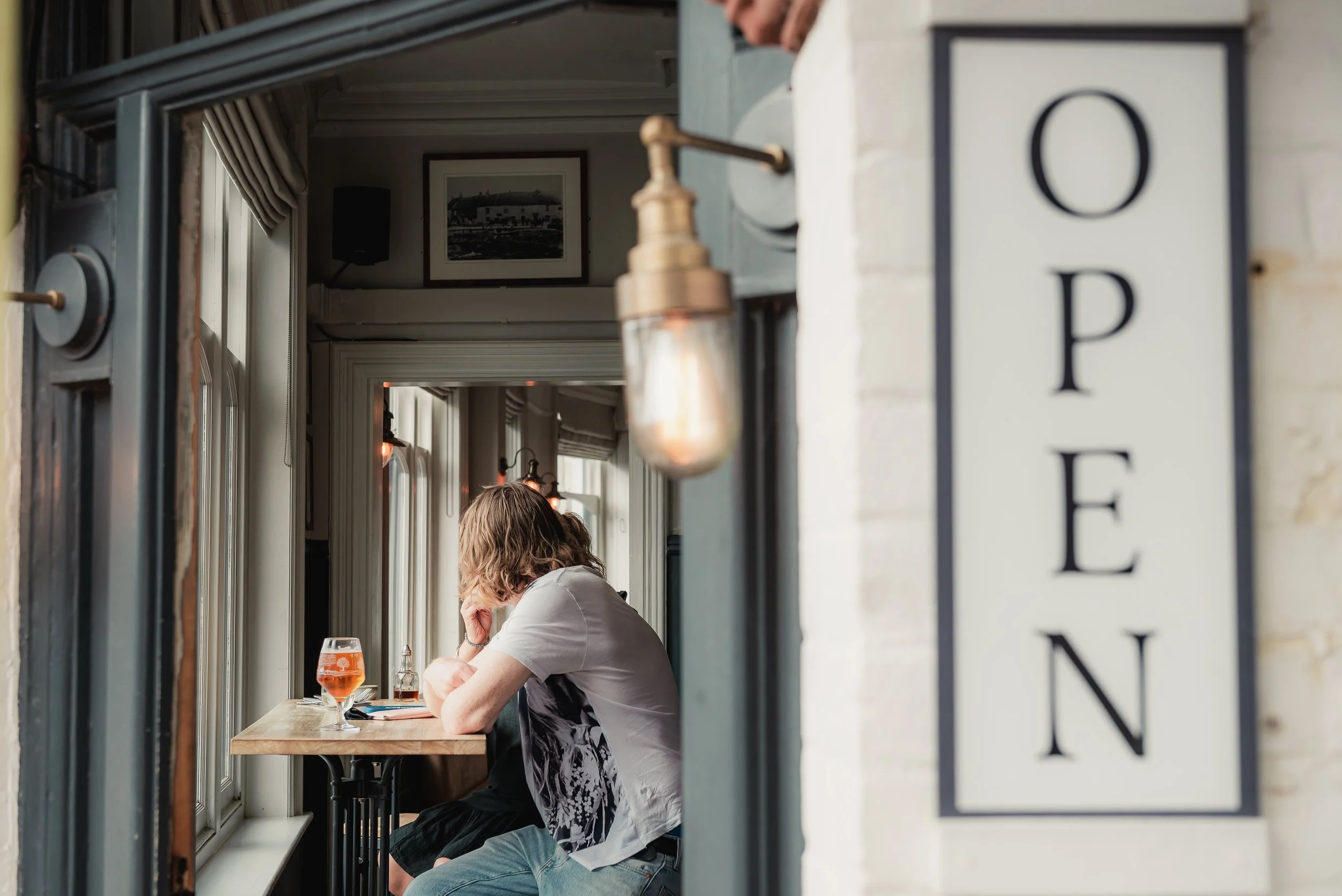 north_norfolk_photographer_property_pub_rooms-20.jpg