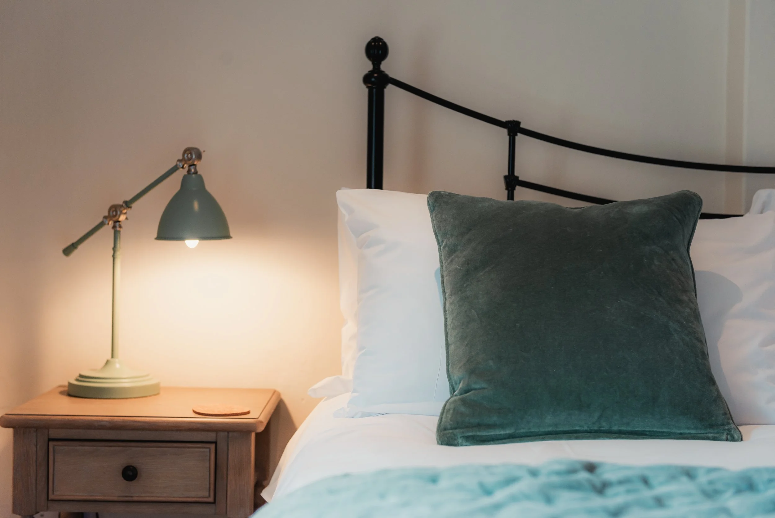 north_norfolk_photographer_property_pub_rooms-7.jpg