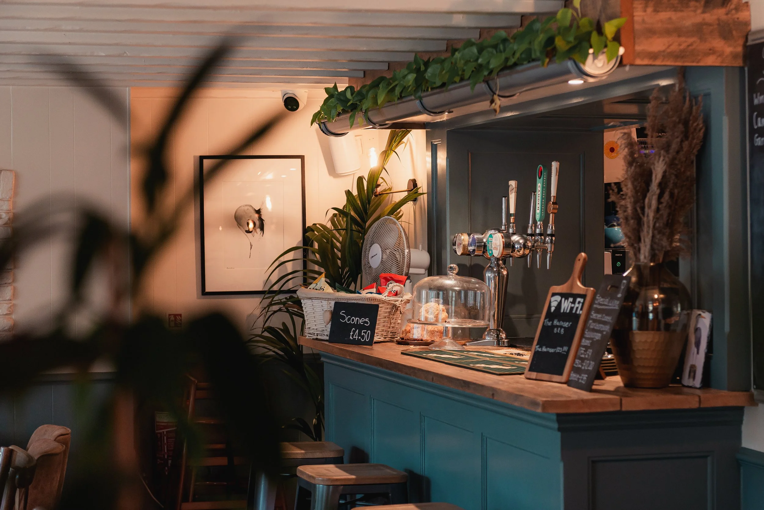 north_norfolk_photographer_property_pub_rooms-10.jpg