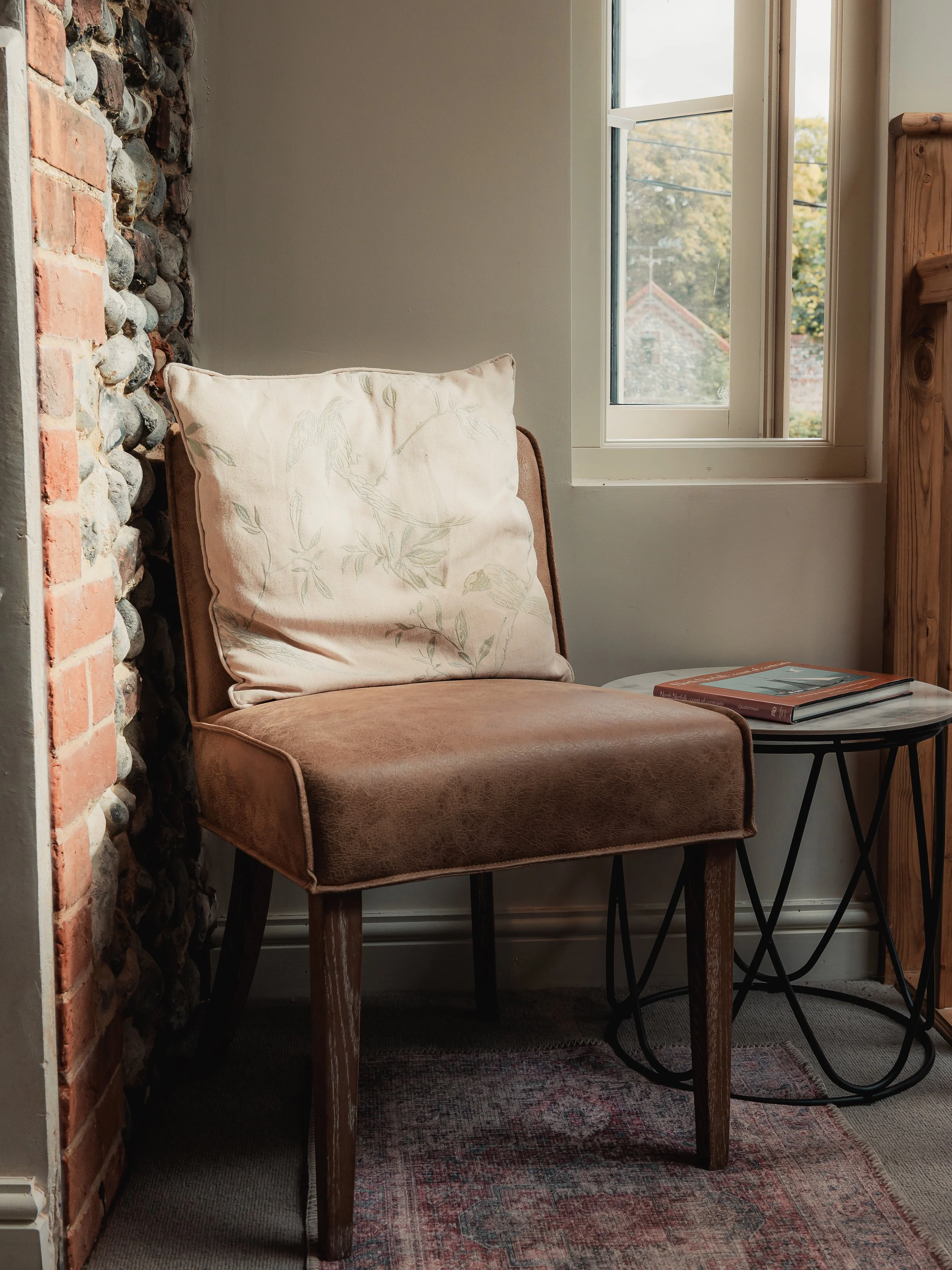 north_norfolk_photographer_property_pub_rooms-5.jpg