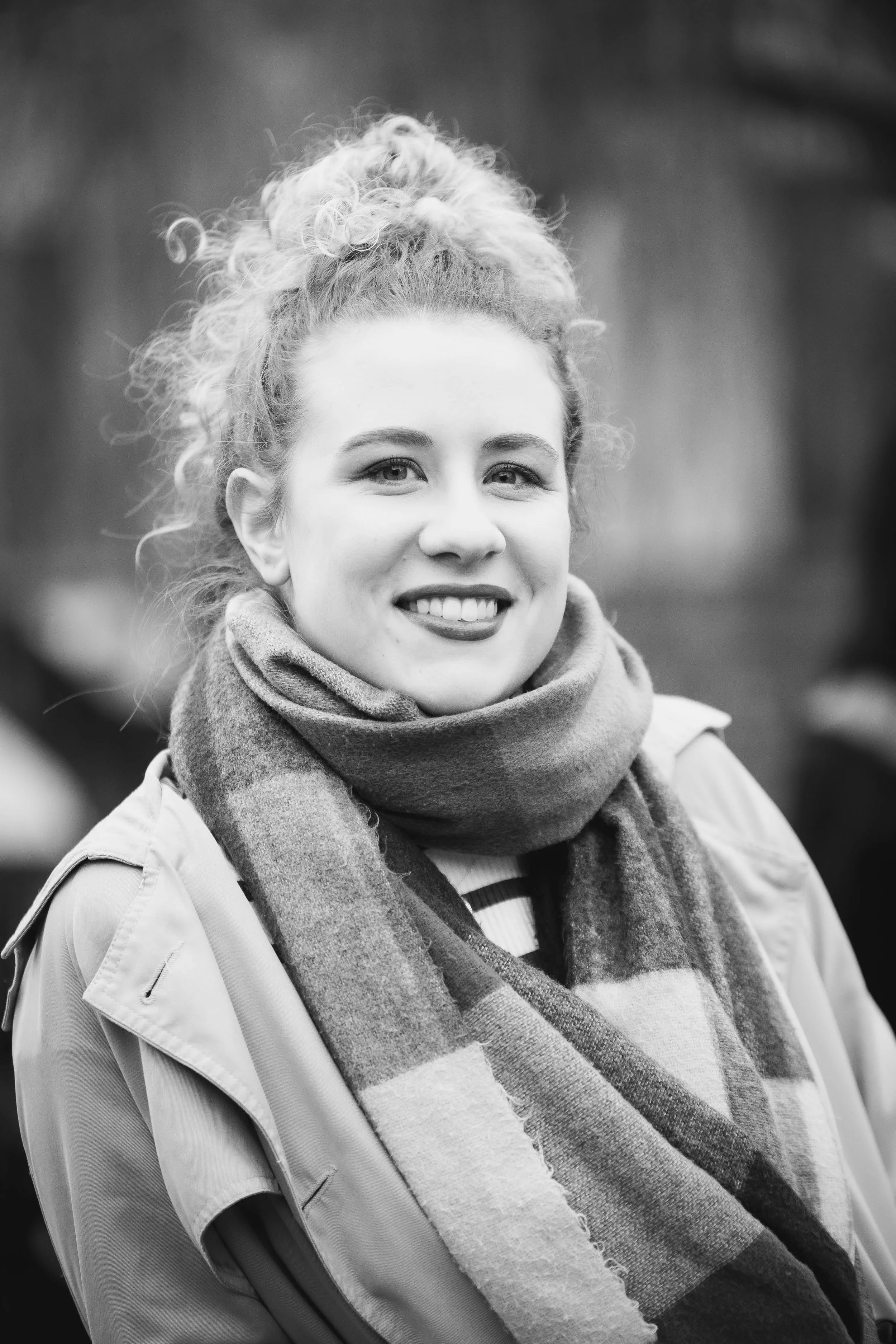 north_norfolk_photographer_fakenham_portrait-4.jpg