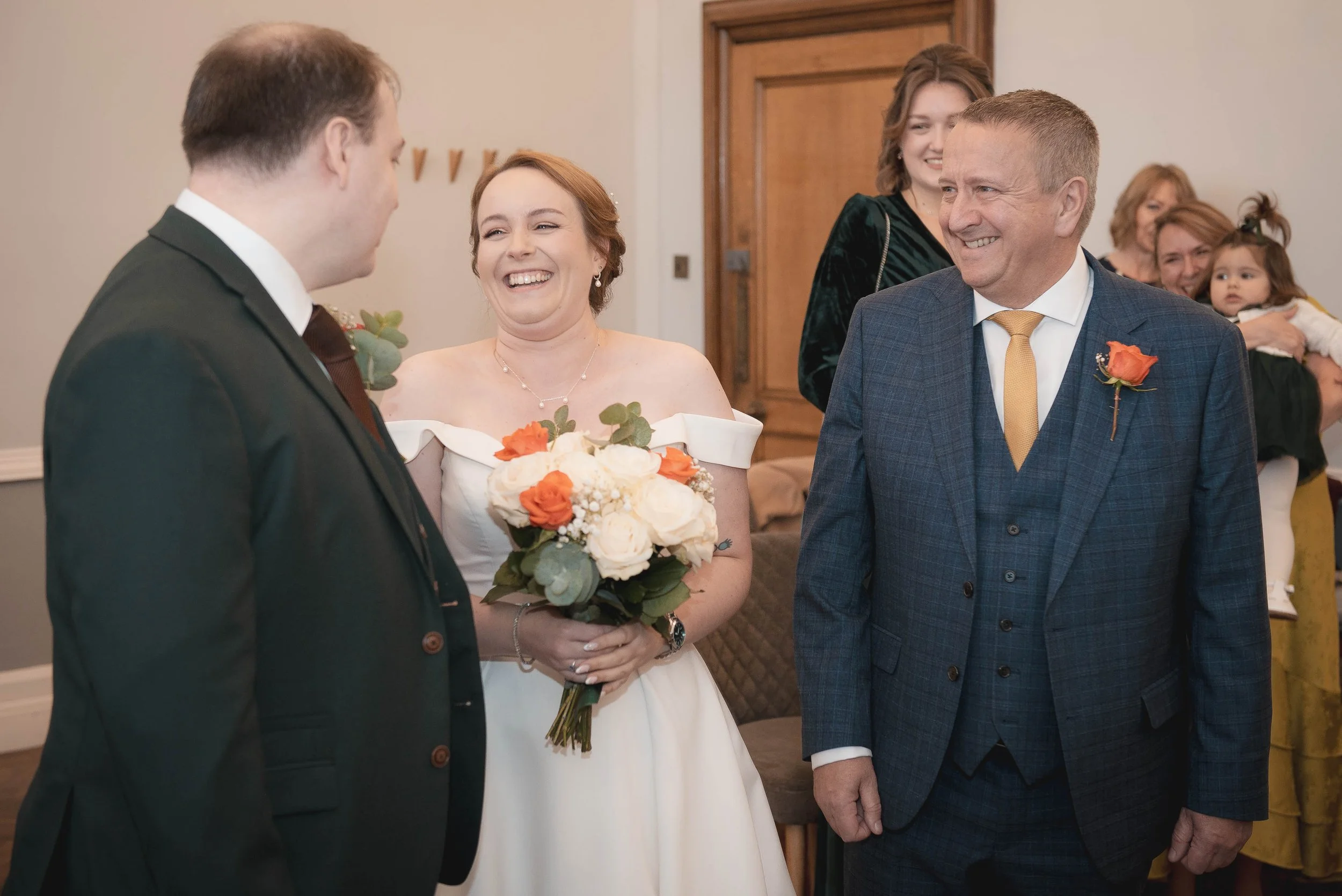 north_norfolk_photographer_fakenham_wedding-3.jpg