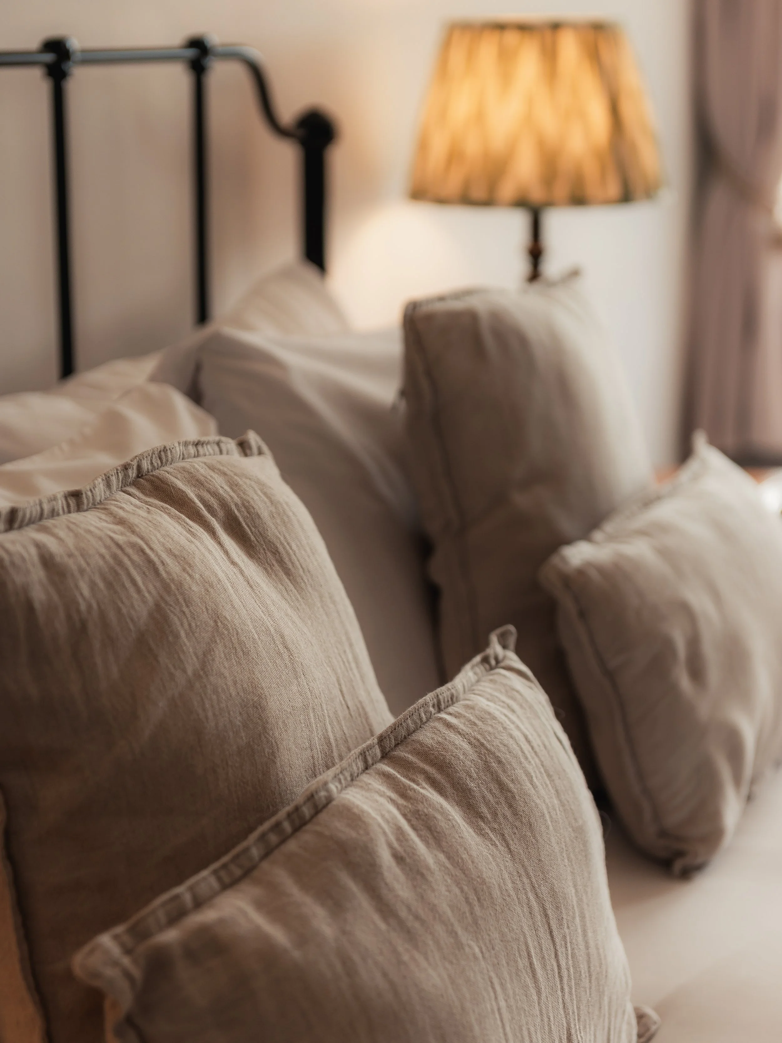 north_norfolk_photographer_property_pub_rooms-14.jpg