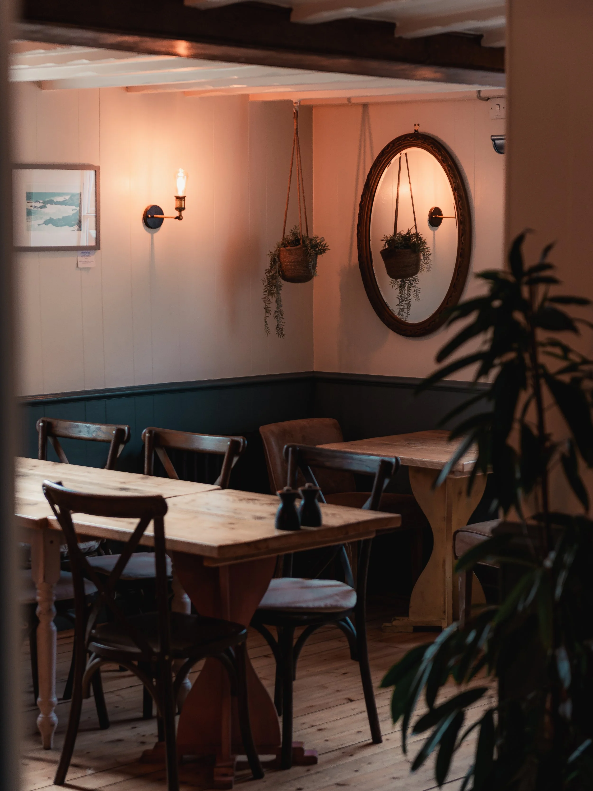 north_norfolk_photographer_property_pub_rooms-9.jpg