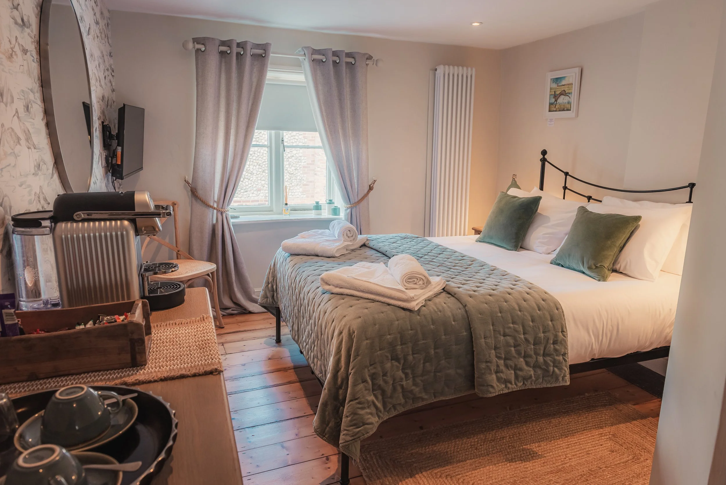 north_norfolk_photographer_property_pub_rooms-3.jpg