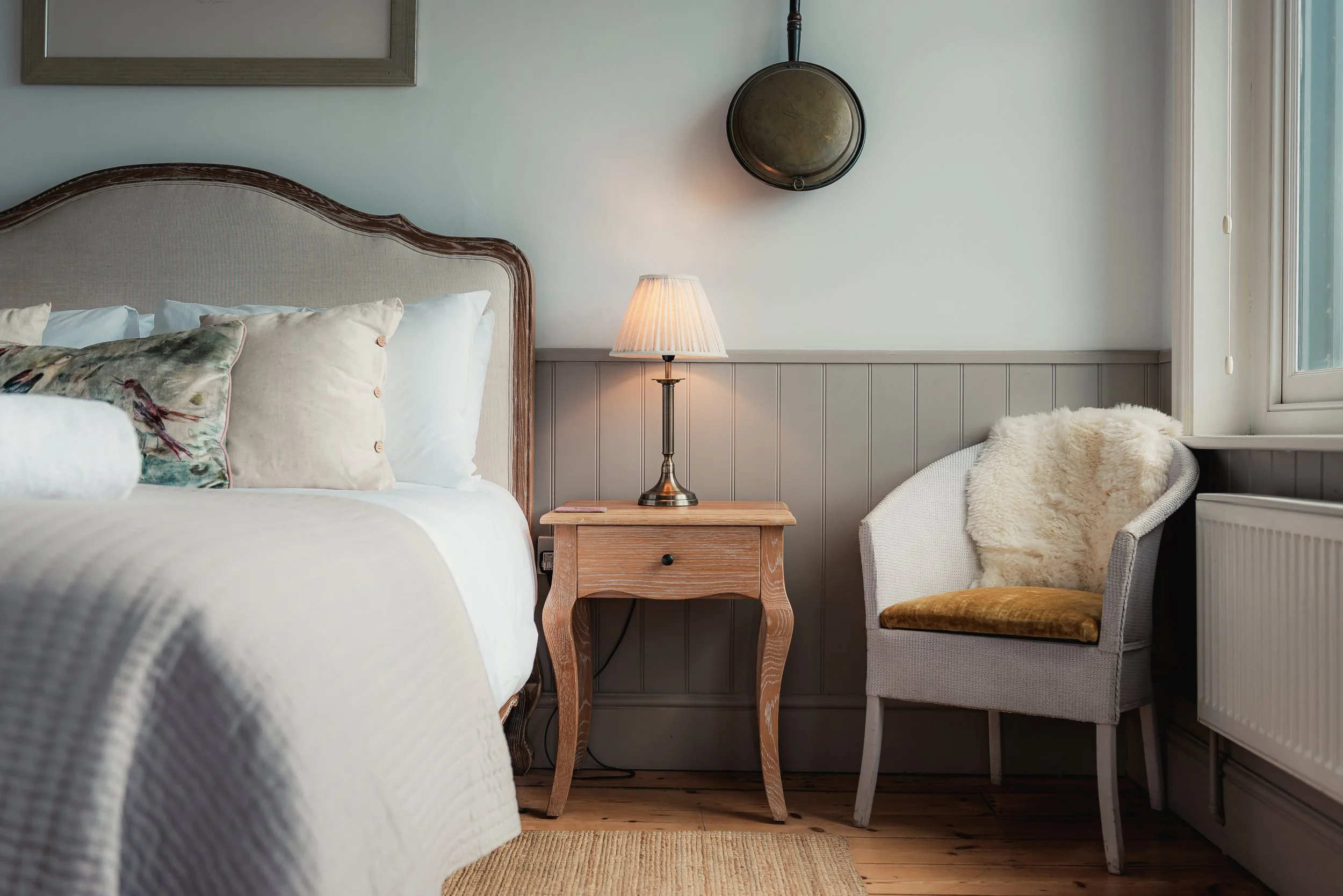 north_norfolk_photographer_property_pub_rooms-13.jpg