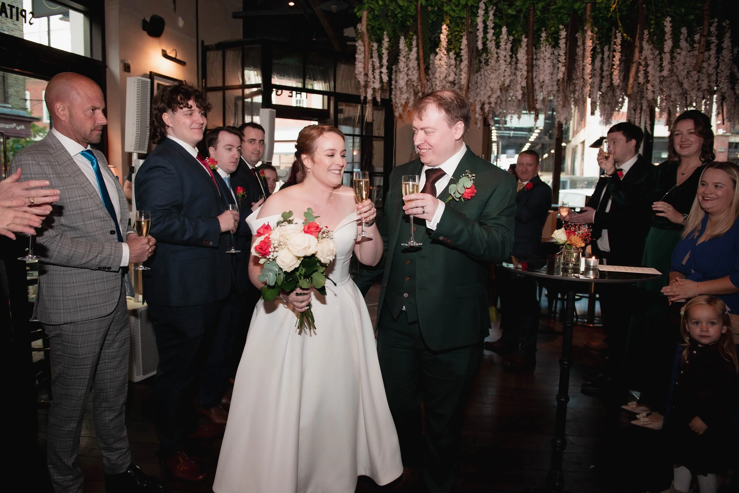 north_norfolk_photographer_fakenham_wedding-14.jpg