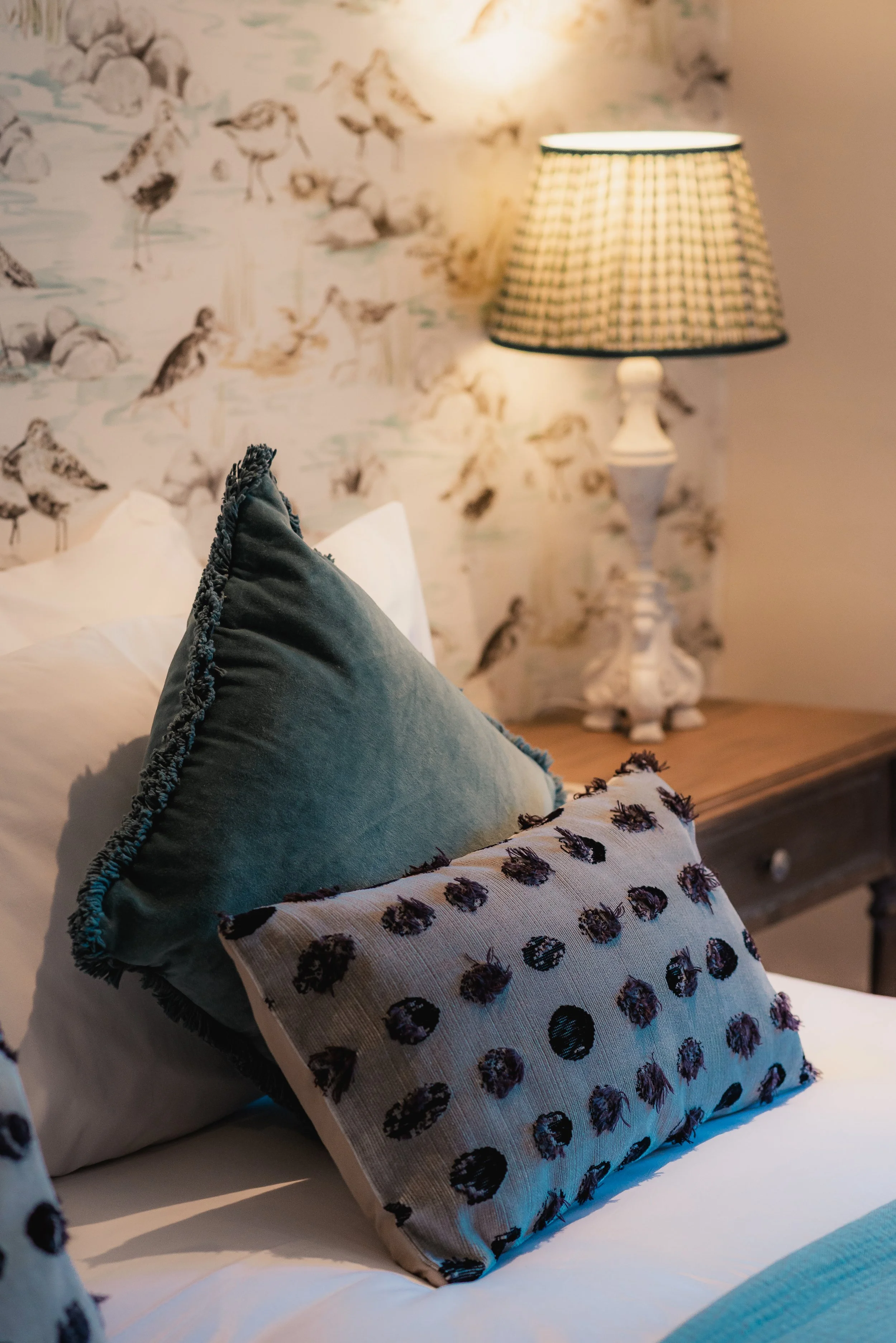 north_norfolk_photographer_property_pub_rooms-1.jpg