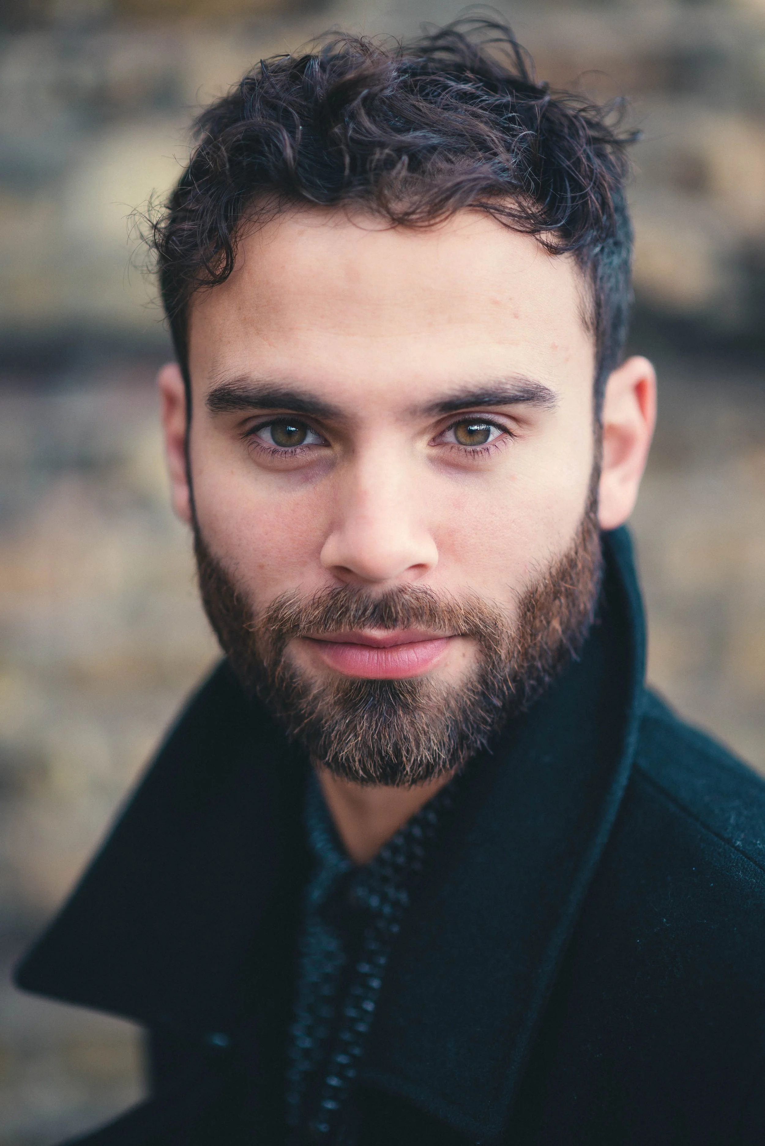 north_norfolk_photographer_fakenham_portrait-3.jpg