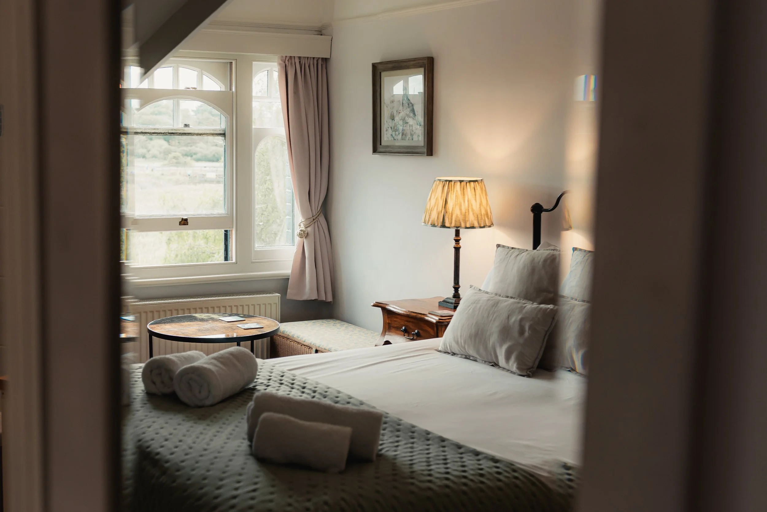 north_norfolk_photographer_property_pub_rooms-16.jpg
