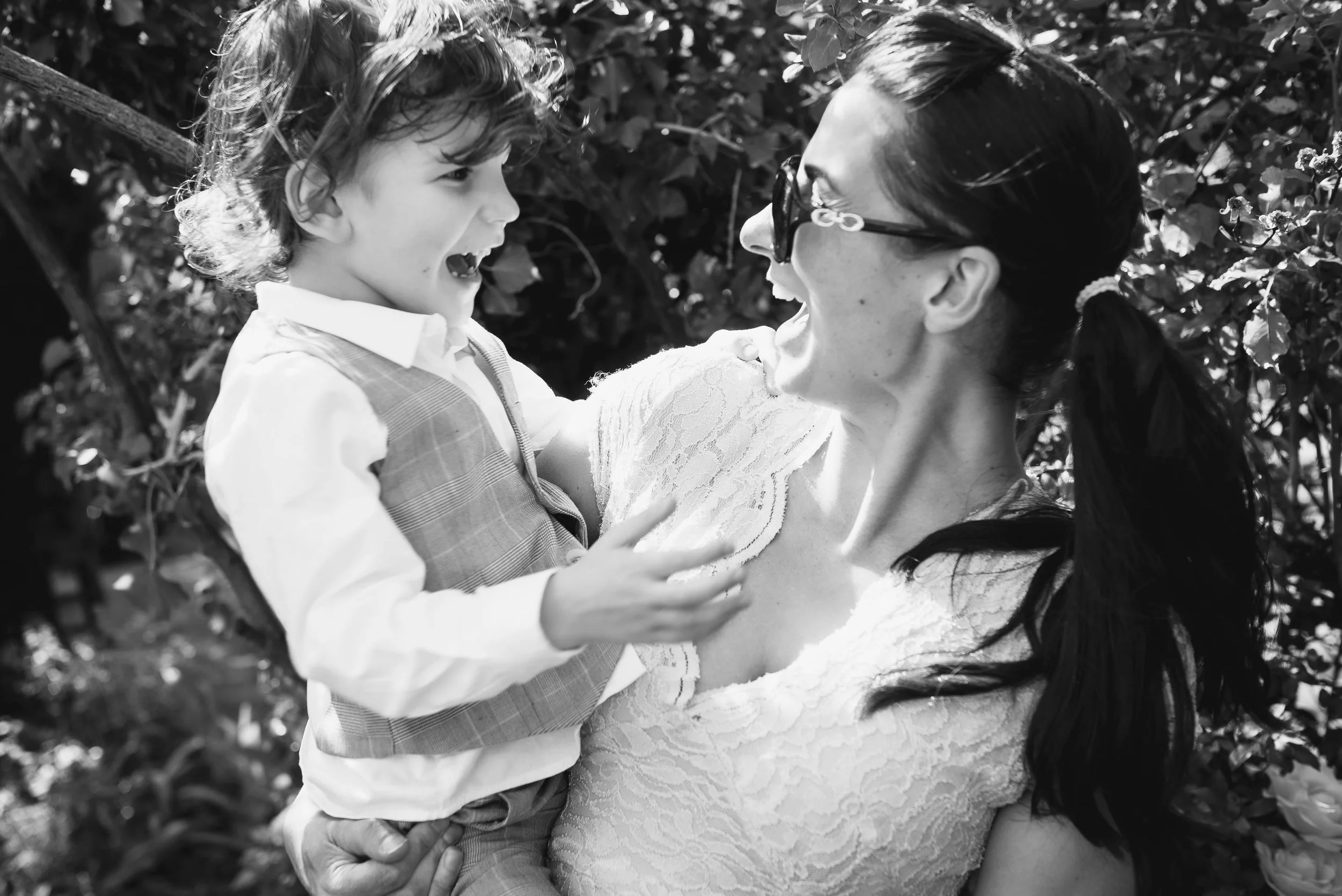 north_norfolk_photographer_fakenham_family-8.jpg