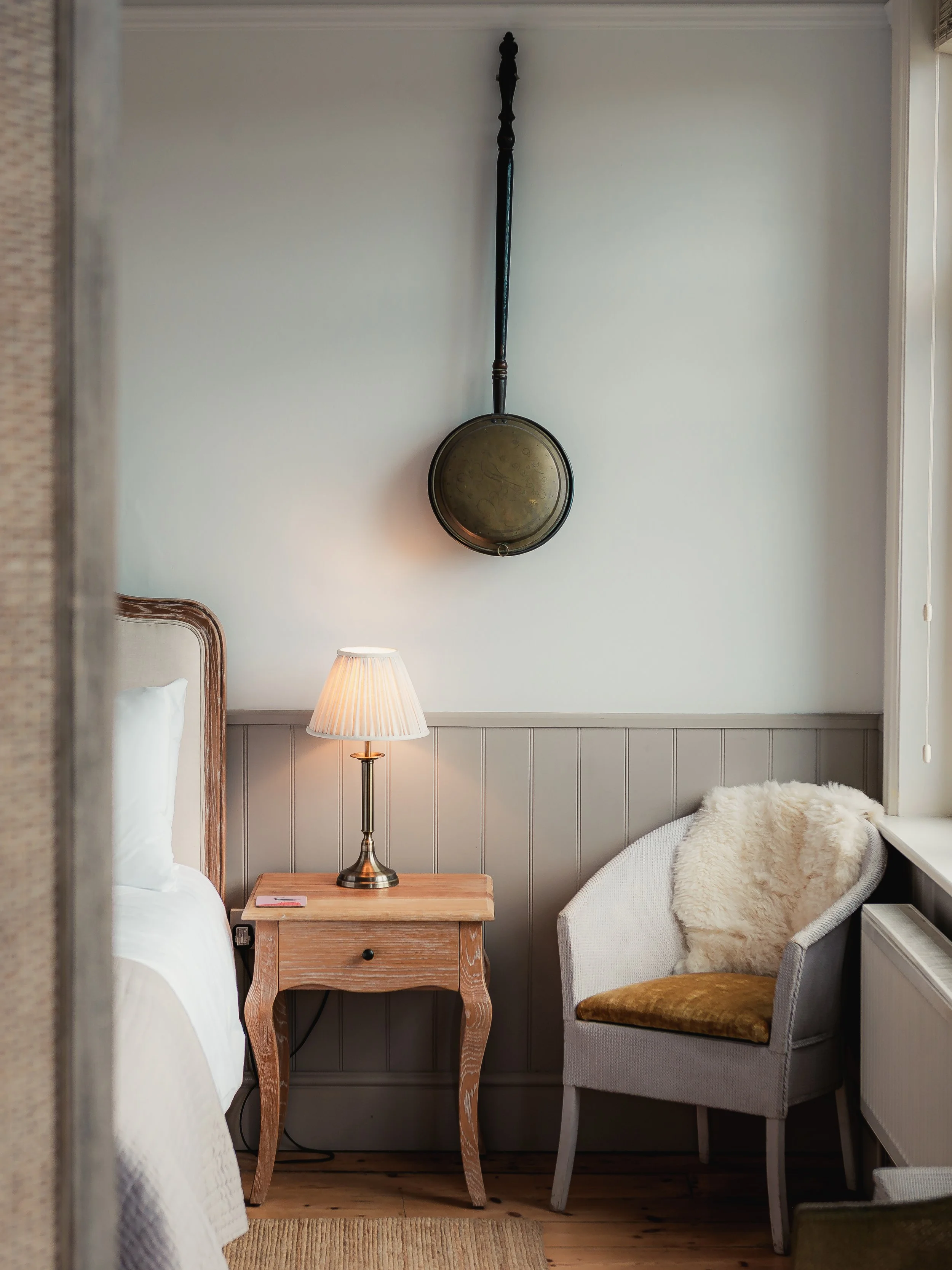 north_norfolk_photographer_property_pub_rooms-21.jpg