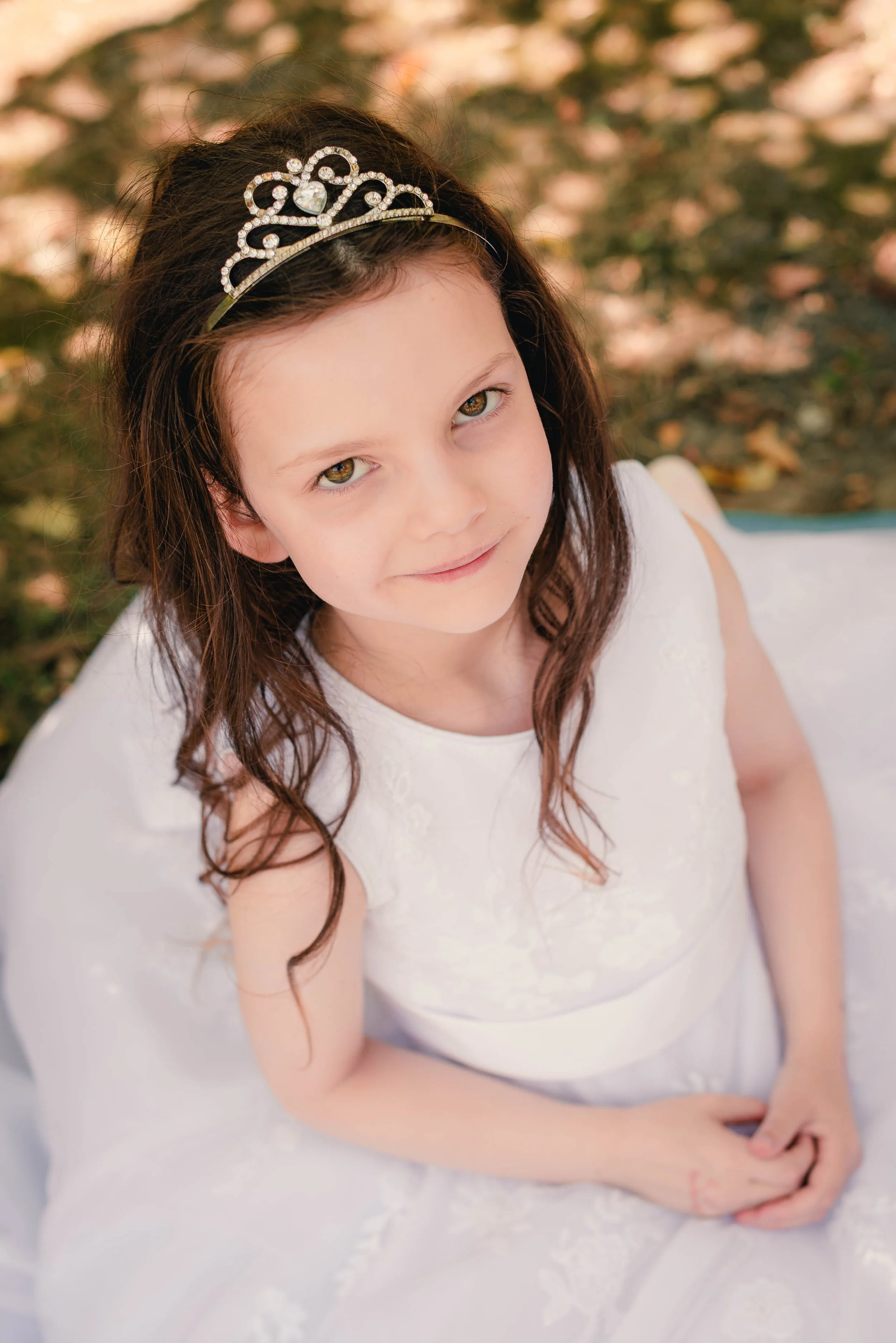north_norfolk_photographer_fakenham_family-1.jpg