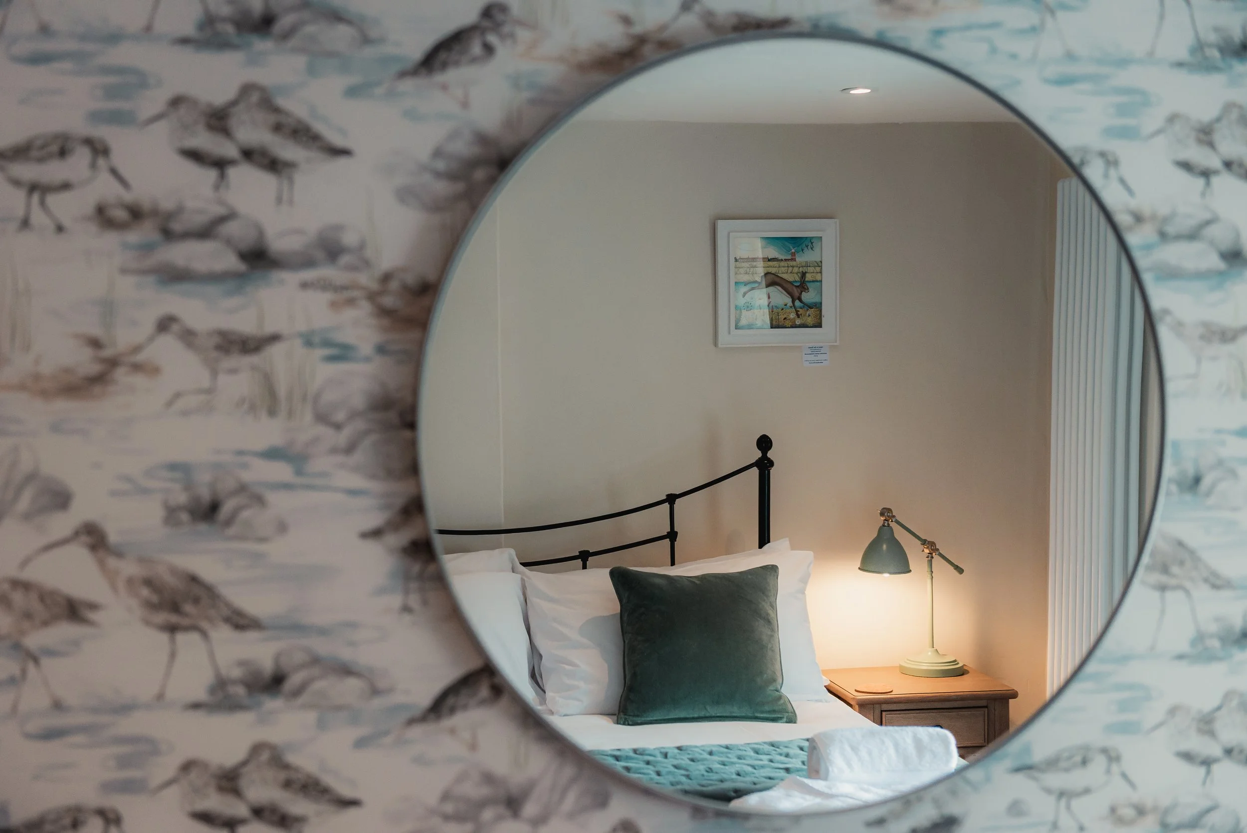 north_norfolk_photographer_property_pub_rooms-8.jpg