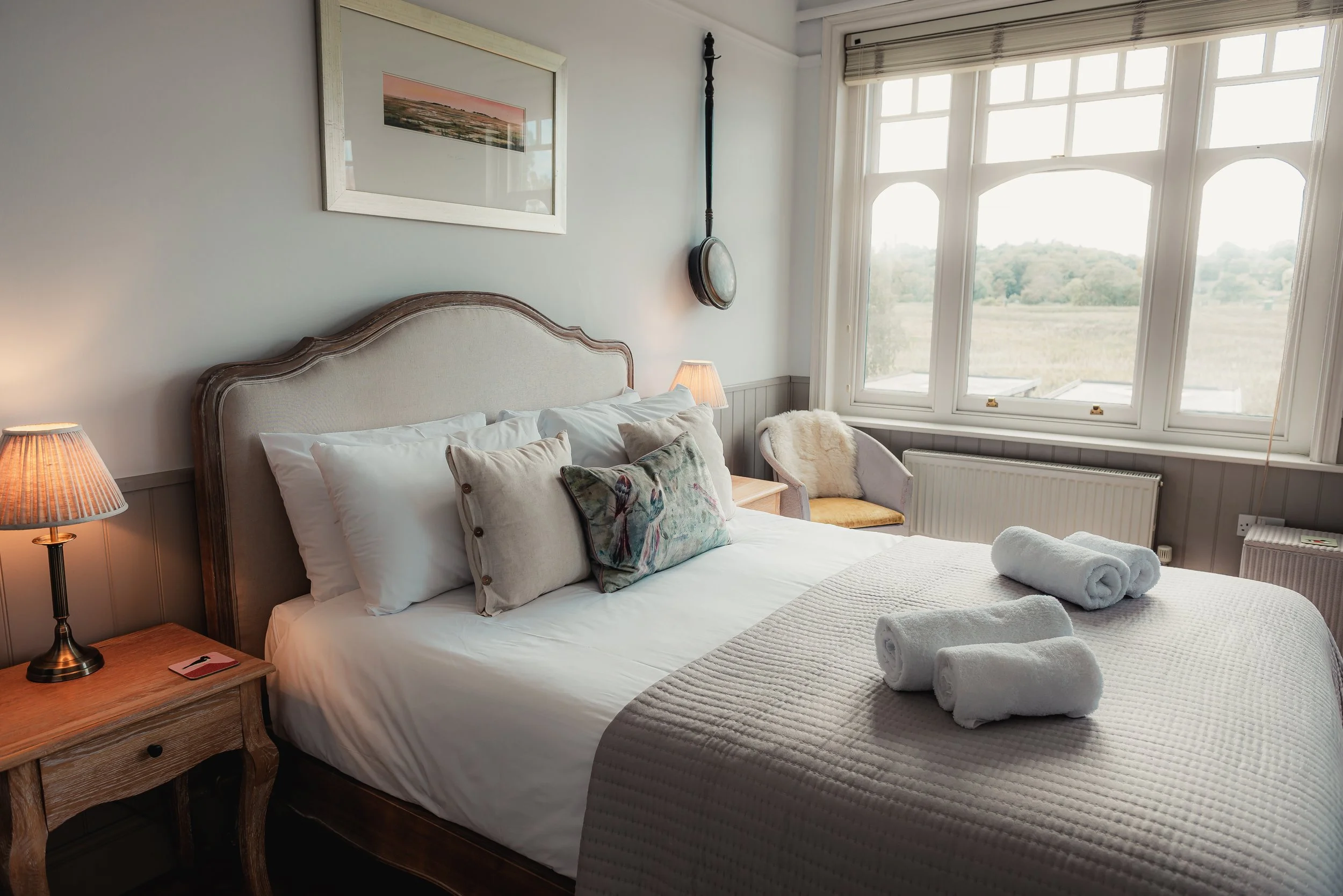 north_norfolk_photographer_property_pub_rooms-11.jpg