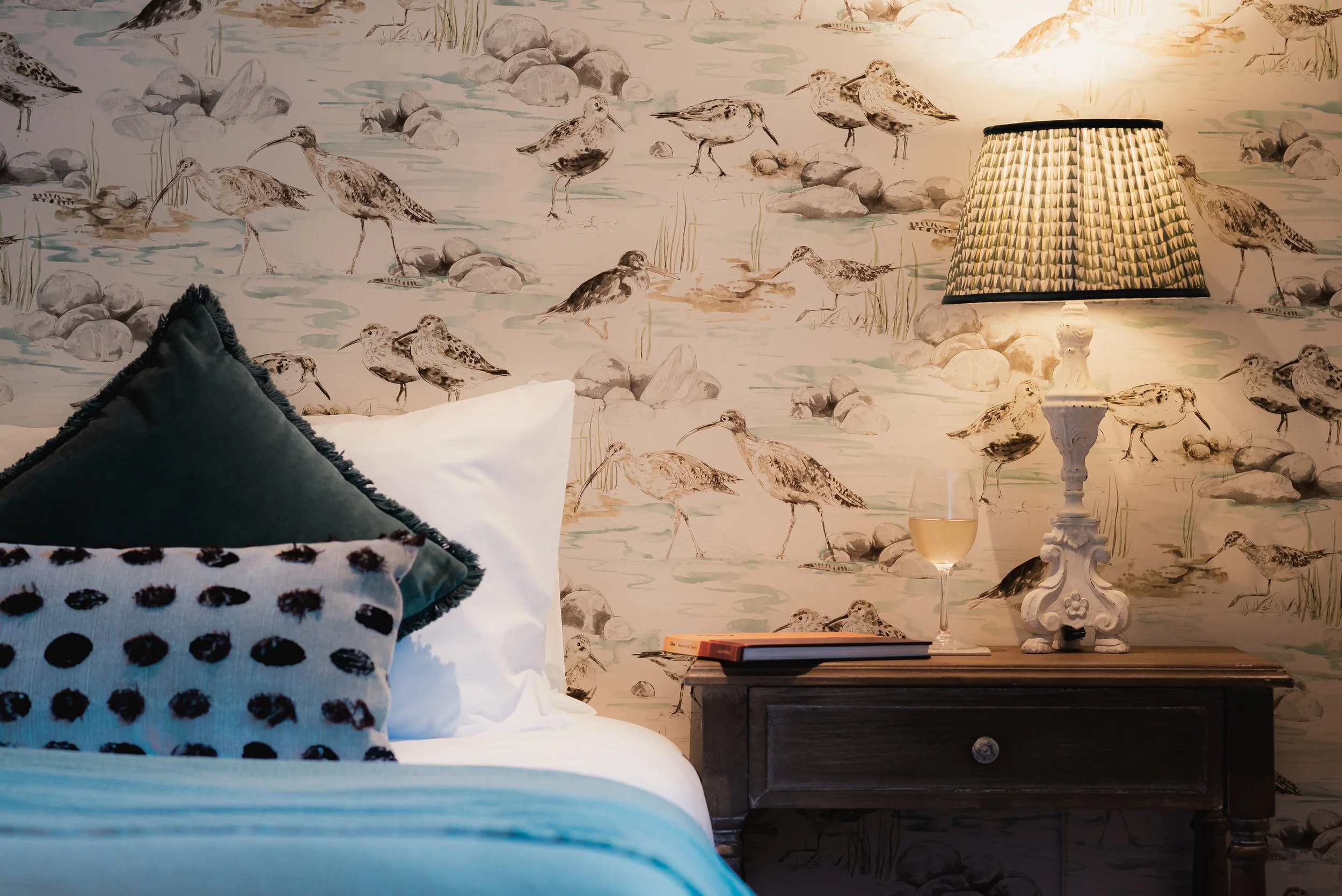 north_norfolk_photographer_property_pub_rooms-2.jpg