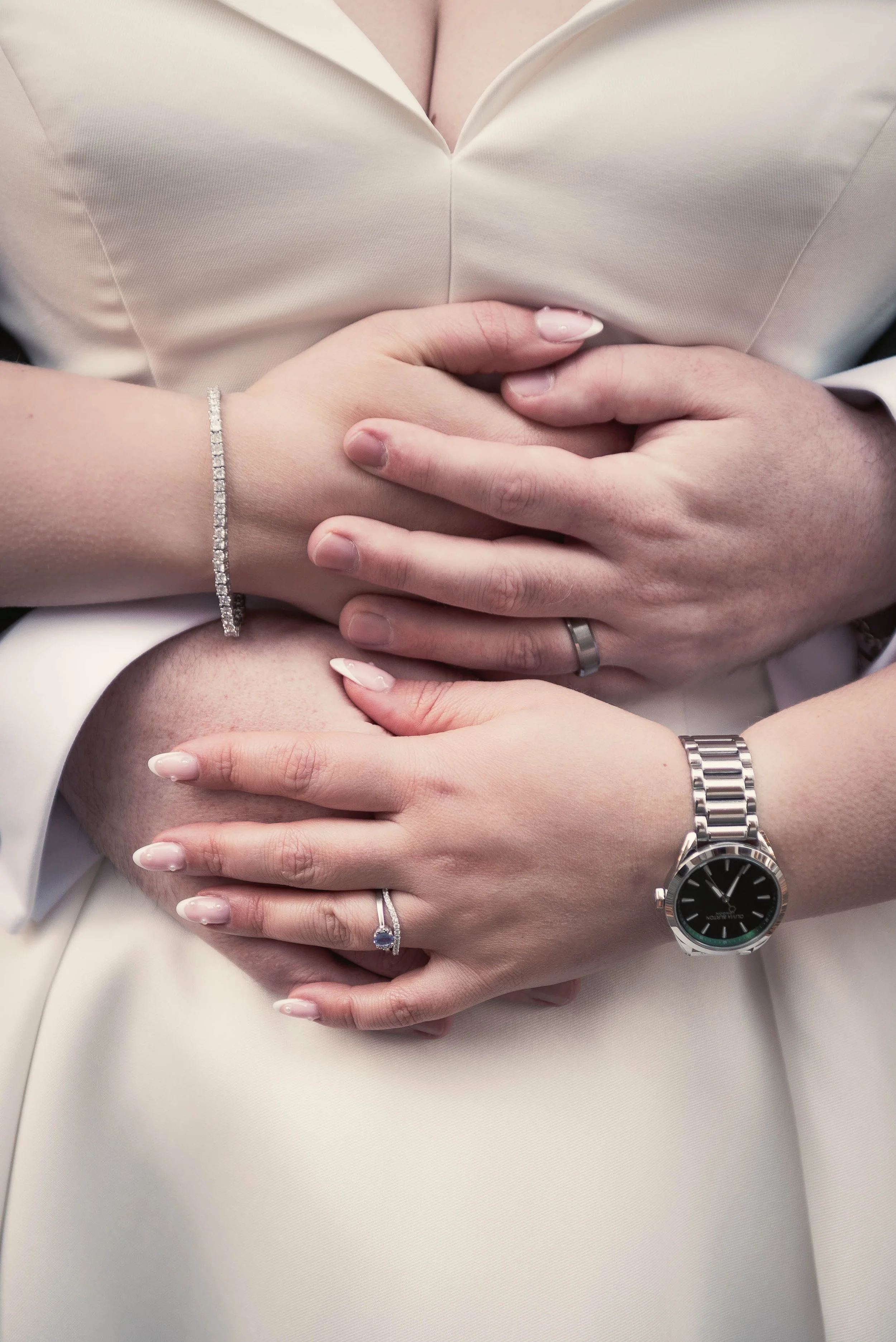 north_norfolk_photographer_fakenham_wedding-10.jpg