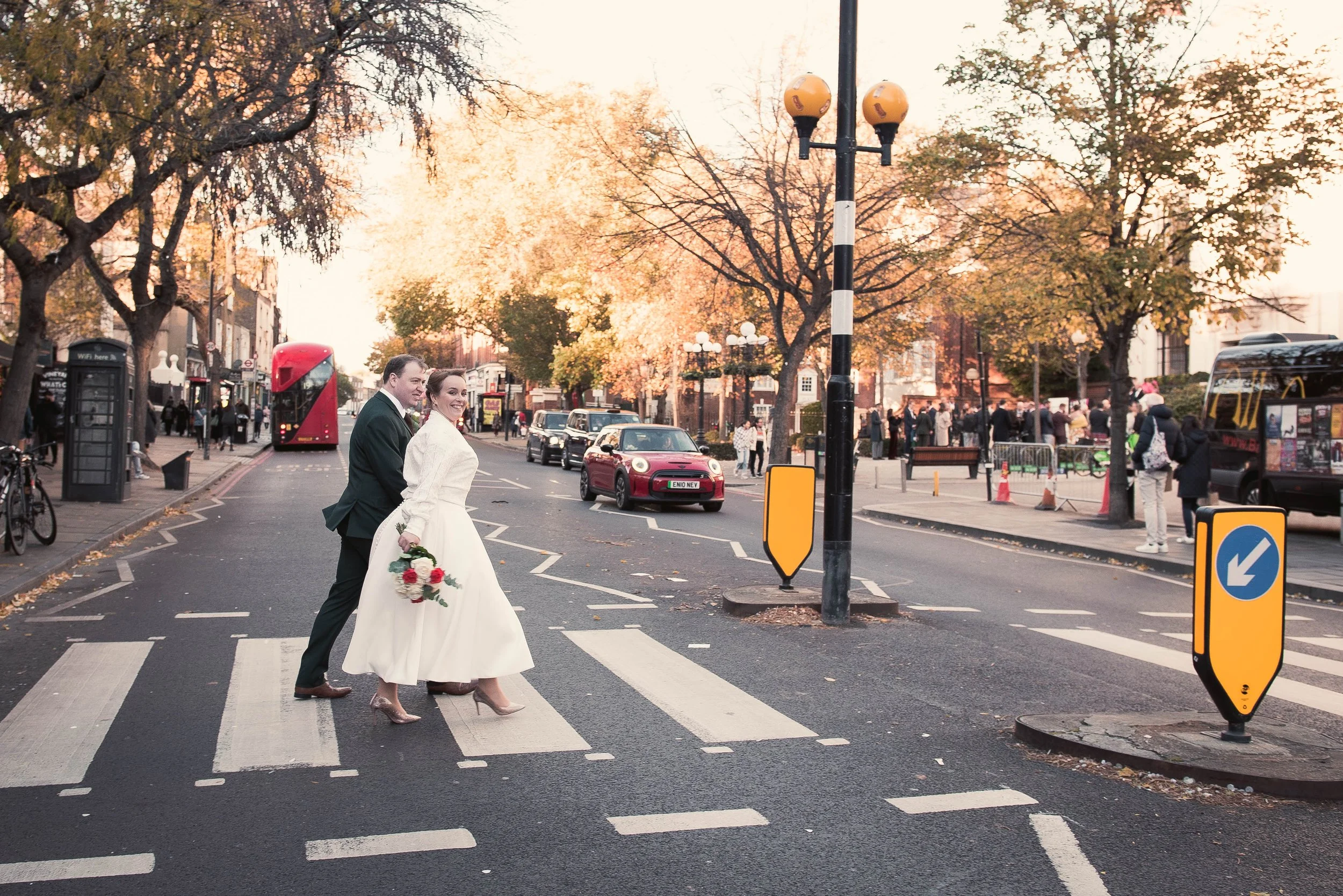 north_norfolk_photographer_fakenham_wedding-12.jpg