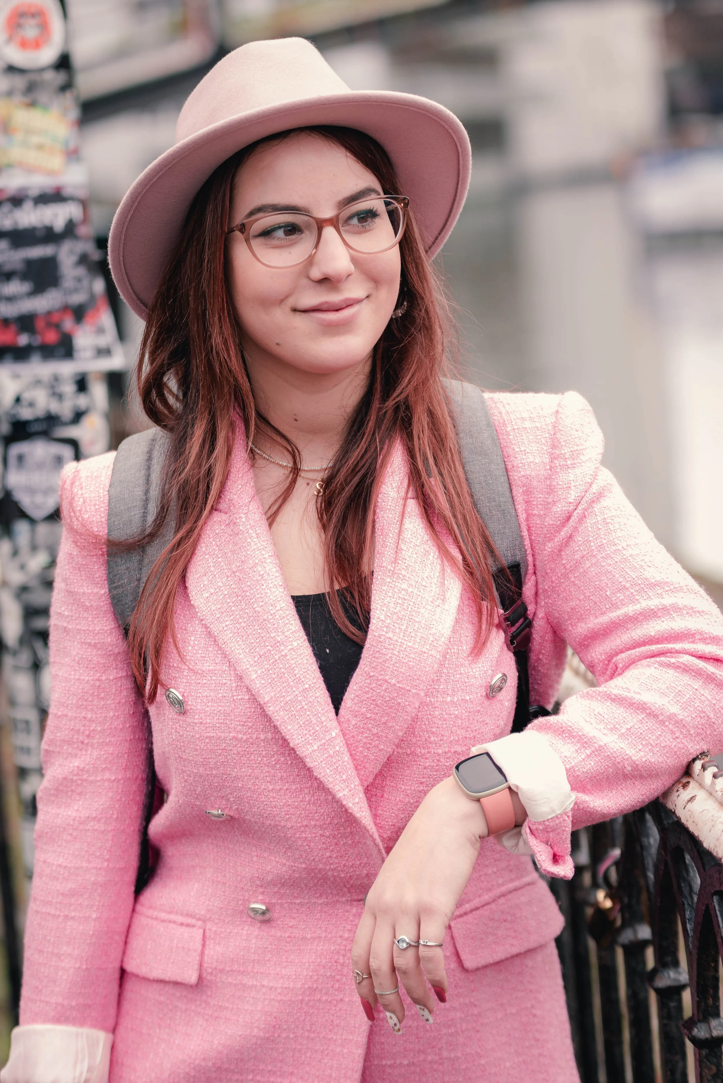 north_norfolk_photographer_fakenham_portrait-7.jpg