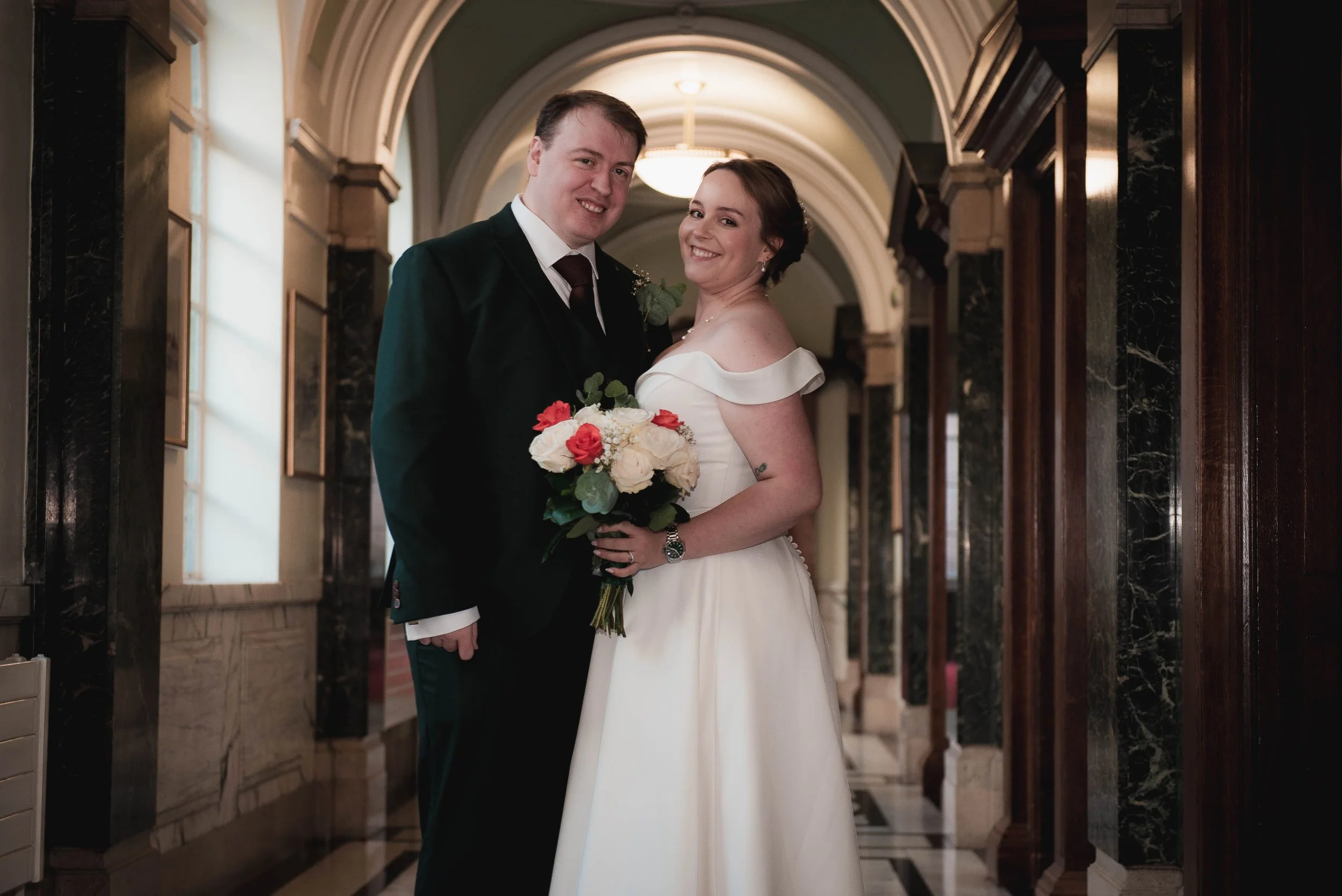 north_norfolk_photographer_fakenham_wedding-6.jpg