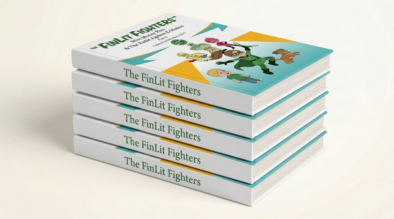 BulkBookMockUp.png