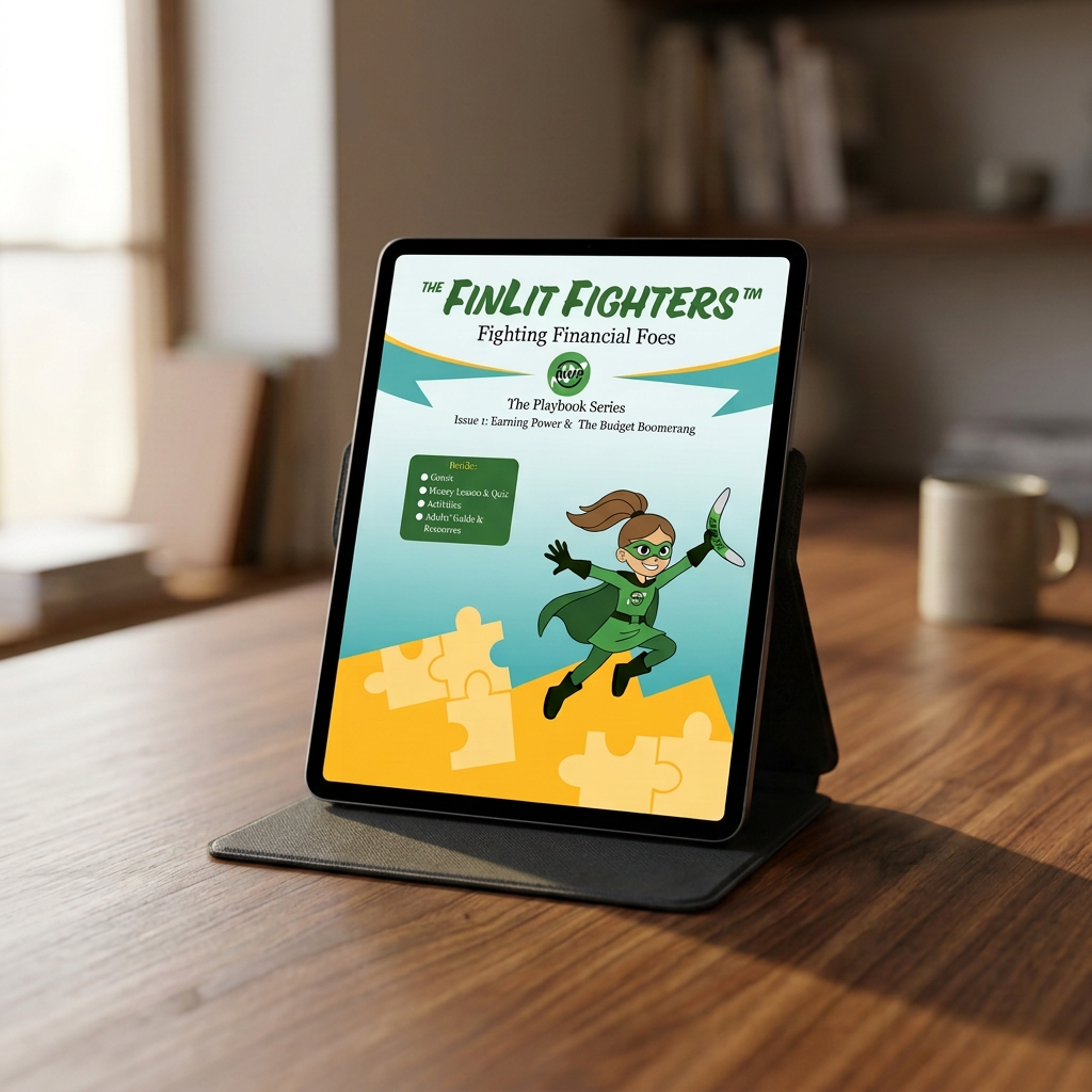 digitalseriesmockup.png