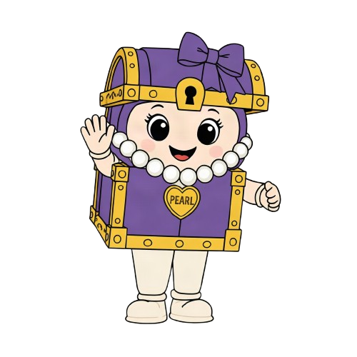 Pearl-drawn_17544__1024_1024_-removebg-preview.png