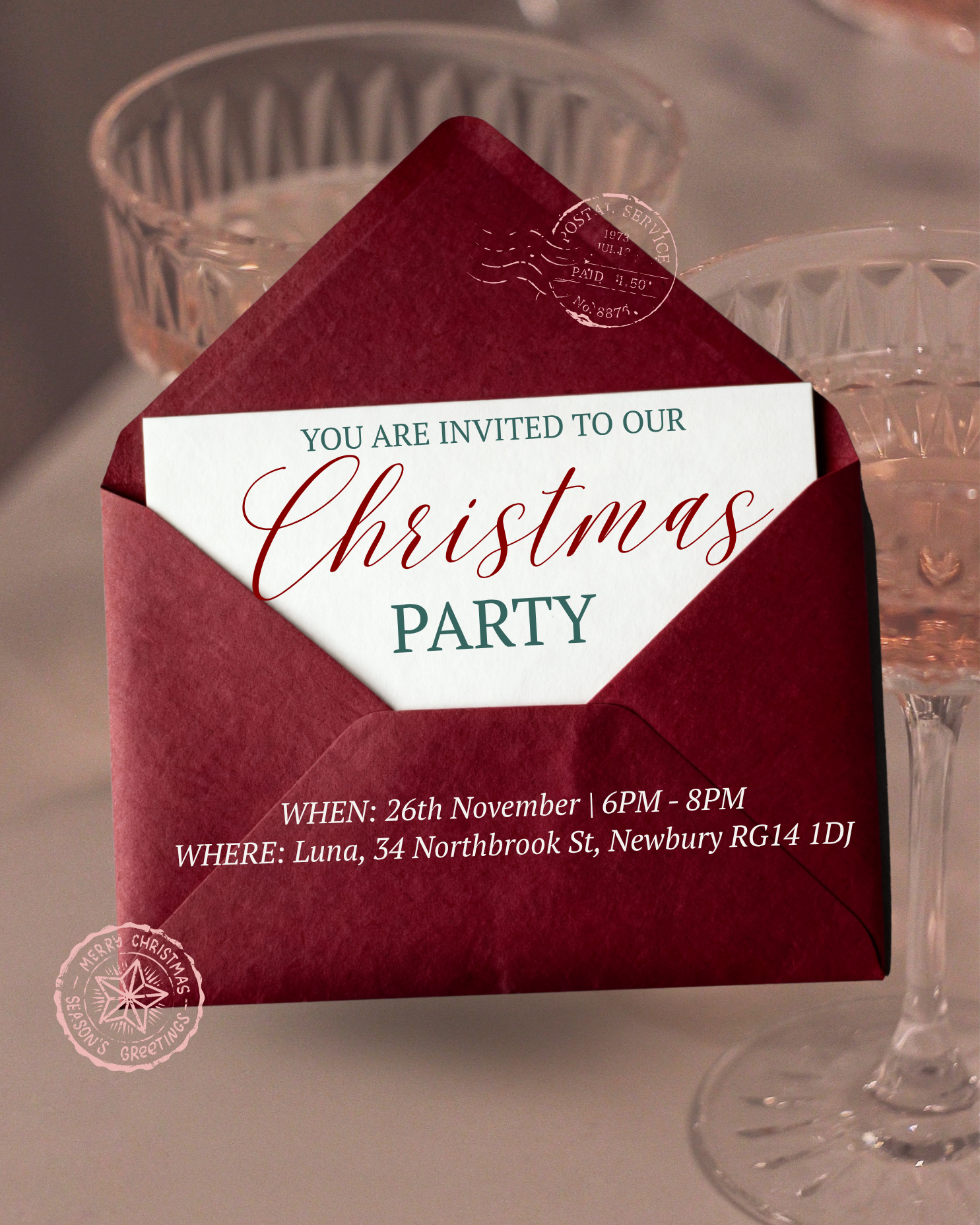 KT Christmas party 26.png