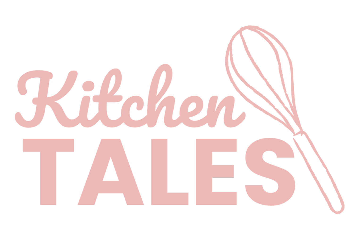Kitchen Tales