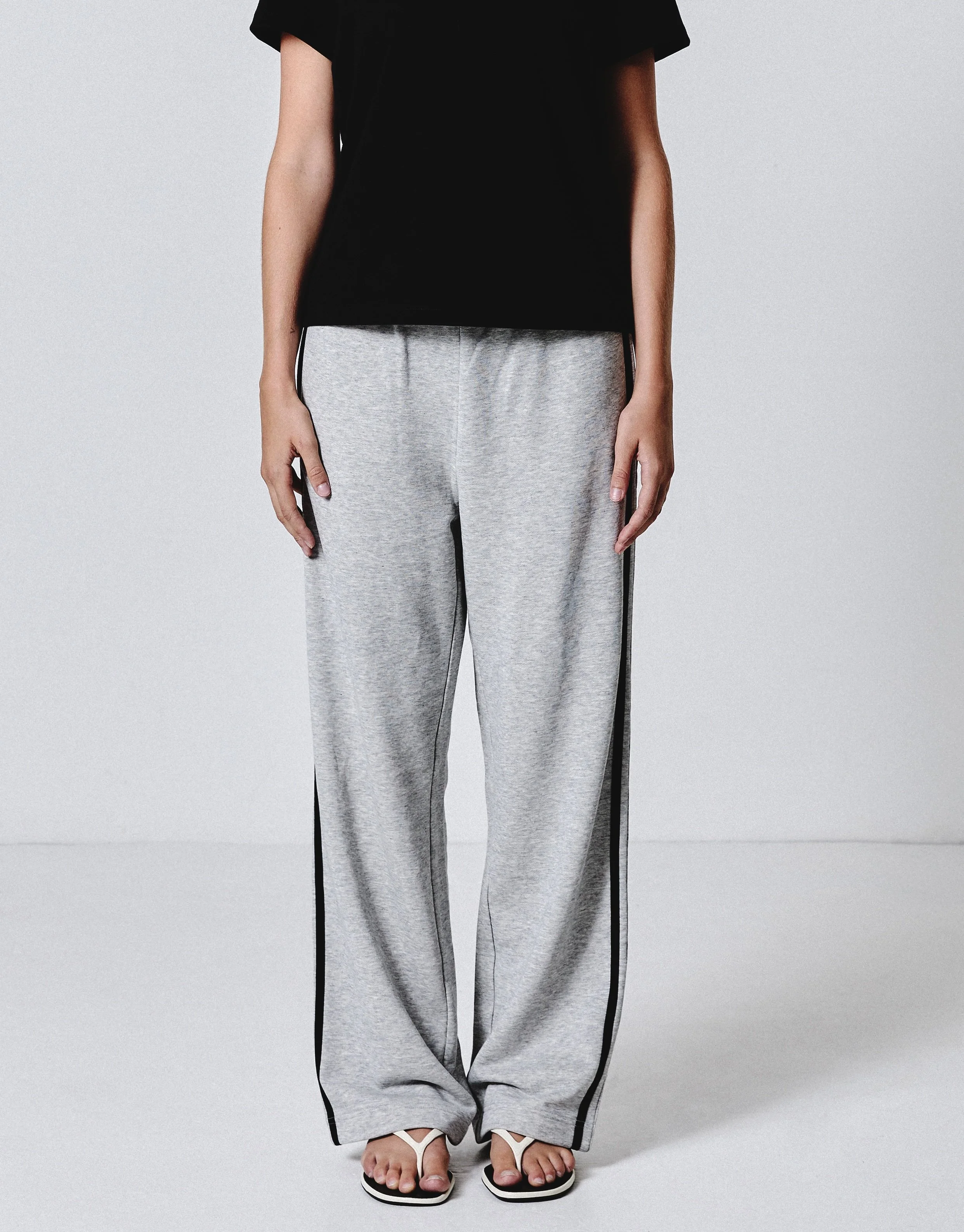 The Ashley Jogger