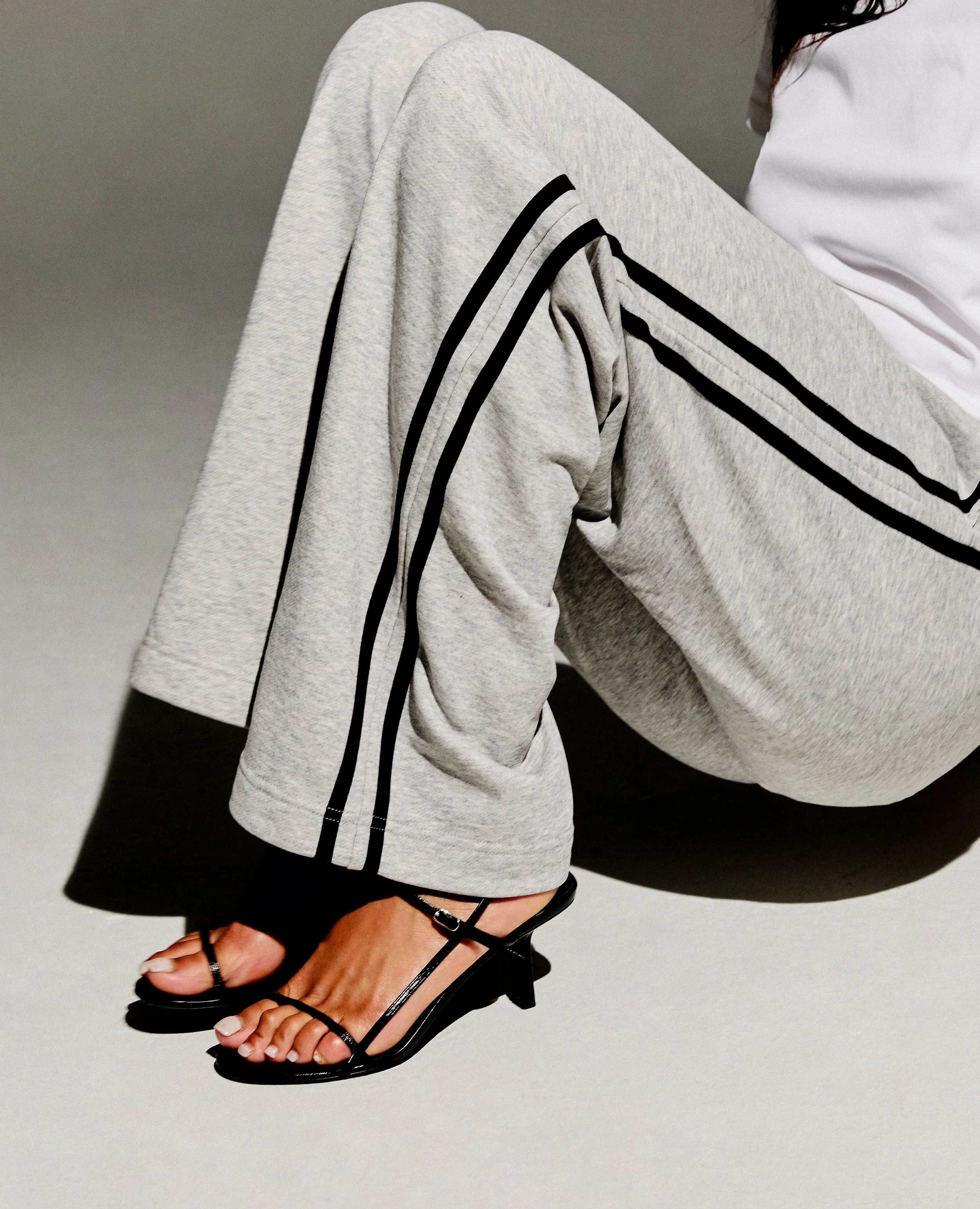 The Ashley Jogger