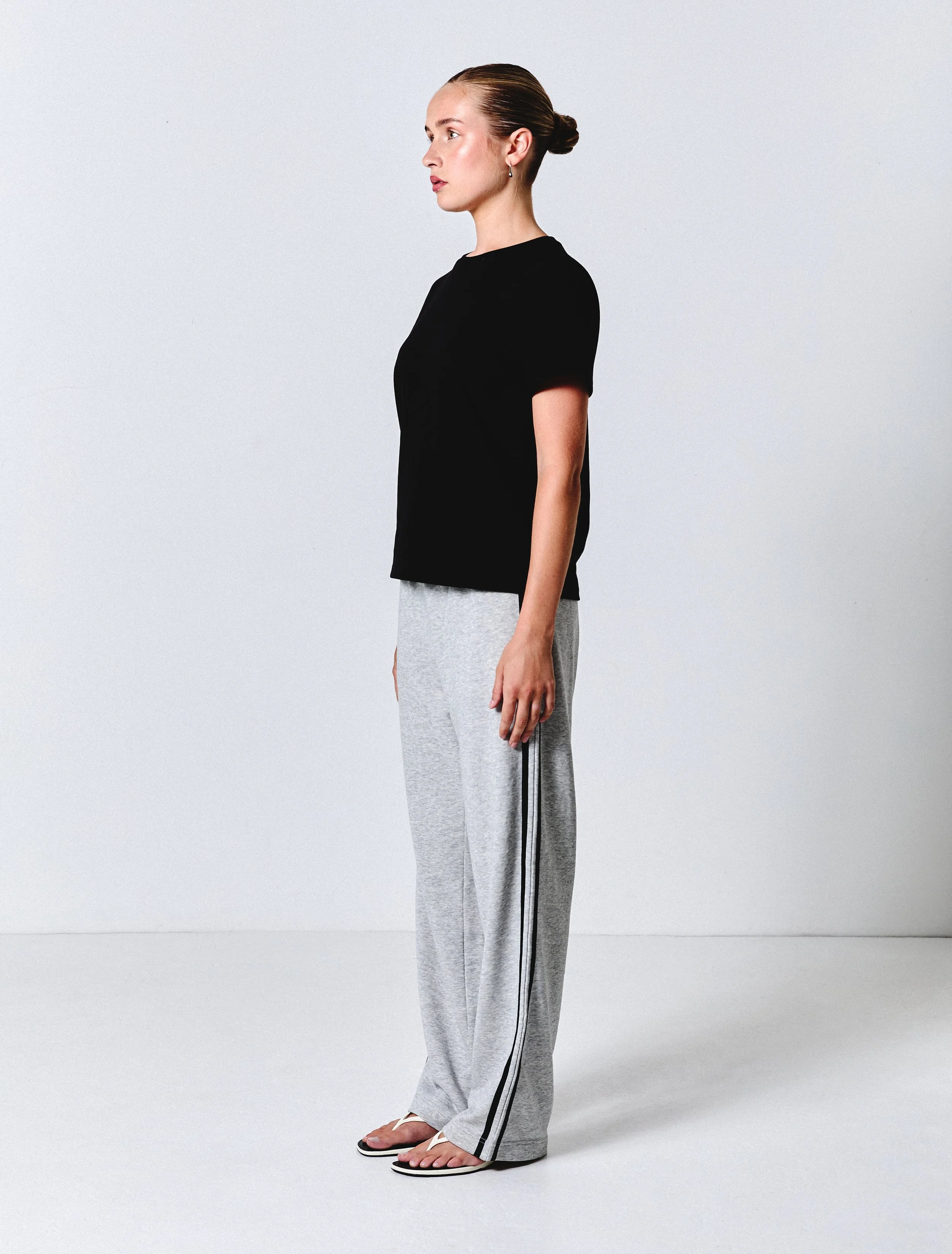 Laprèsstudio_24juillet20268393.jpg