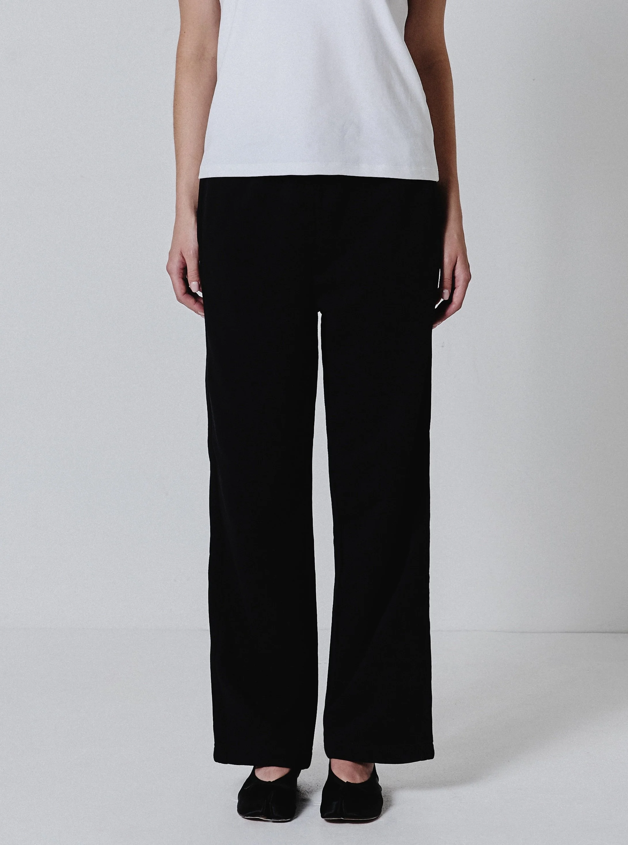 The Ashley Jogger
