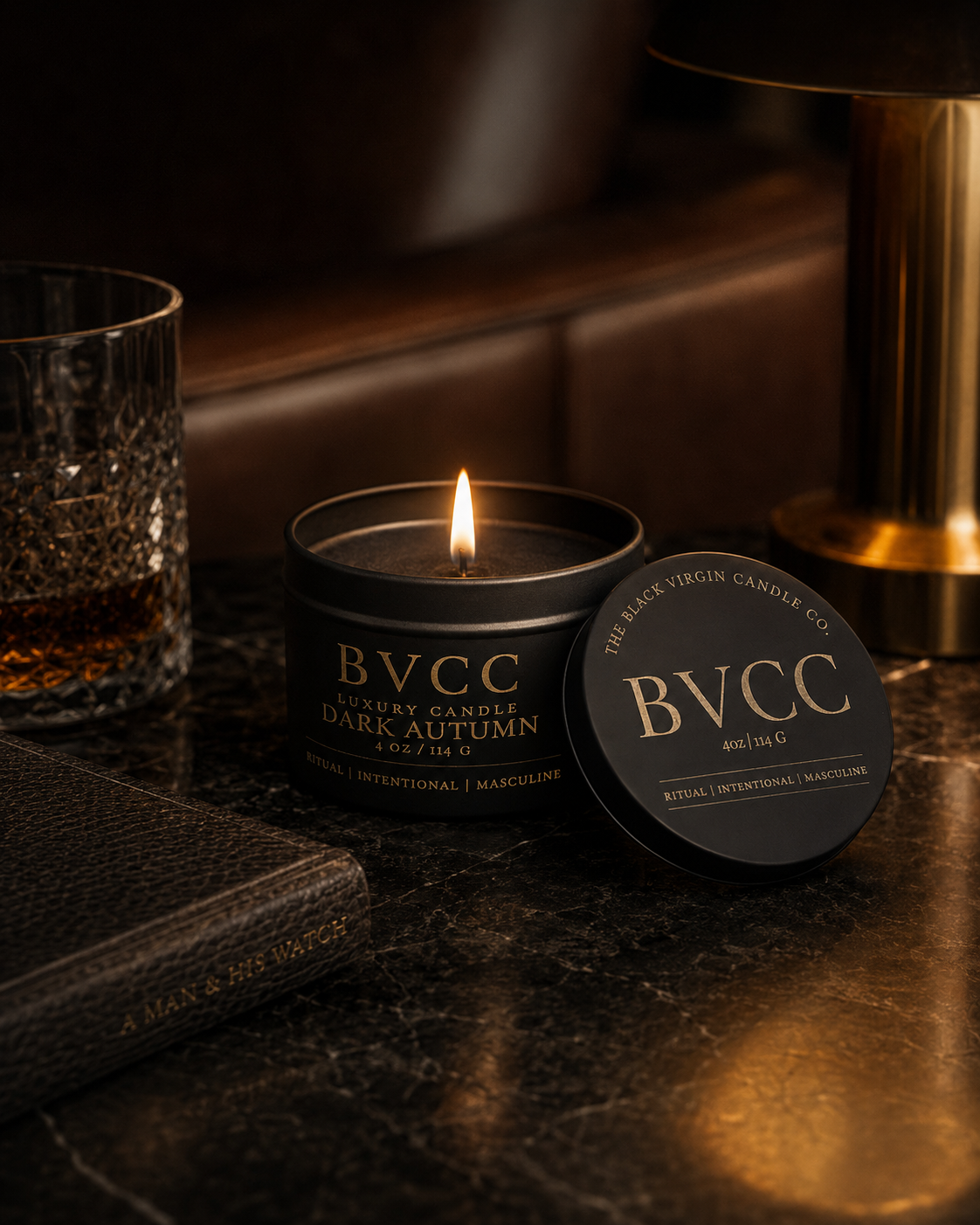 4OZ CANDLE_SALE_ DARK AUTUMN2.png