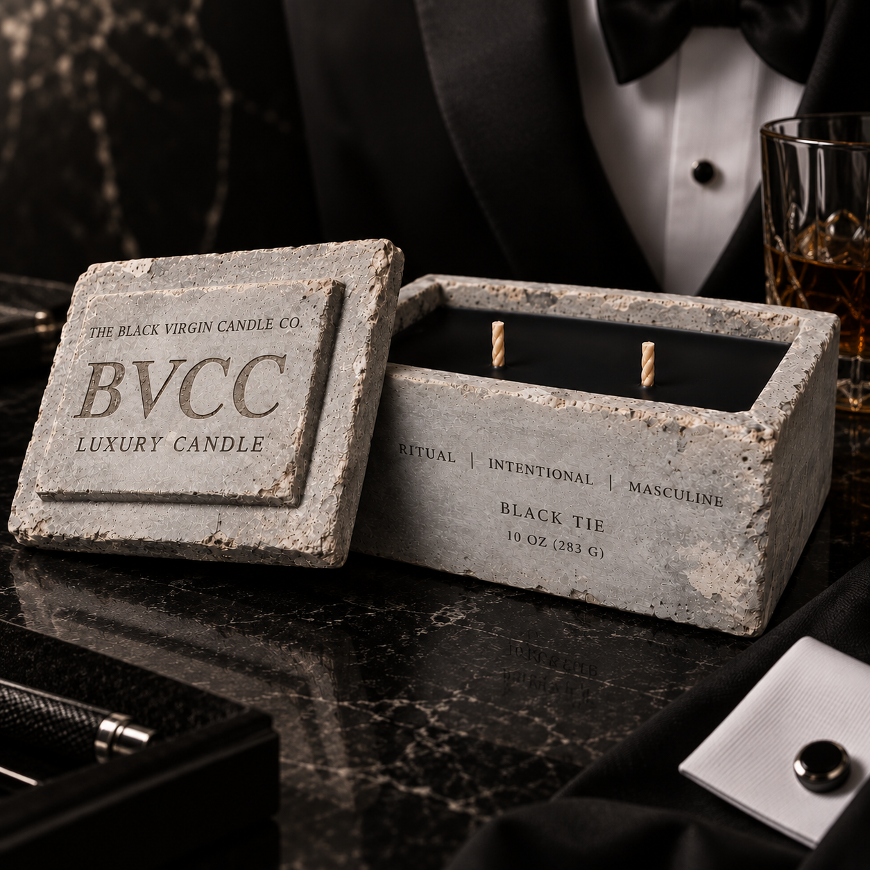 blacktie-10ozRECTANG-NEW3.png