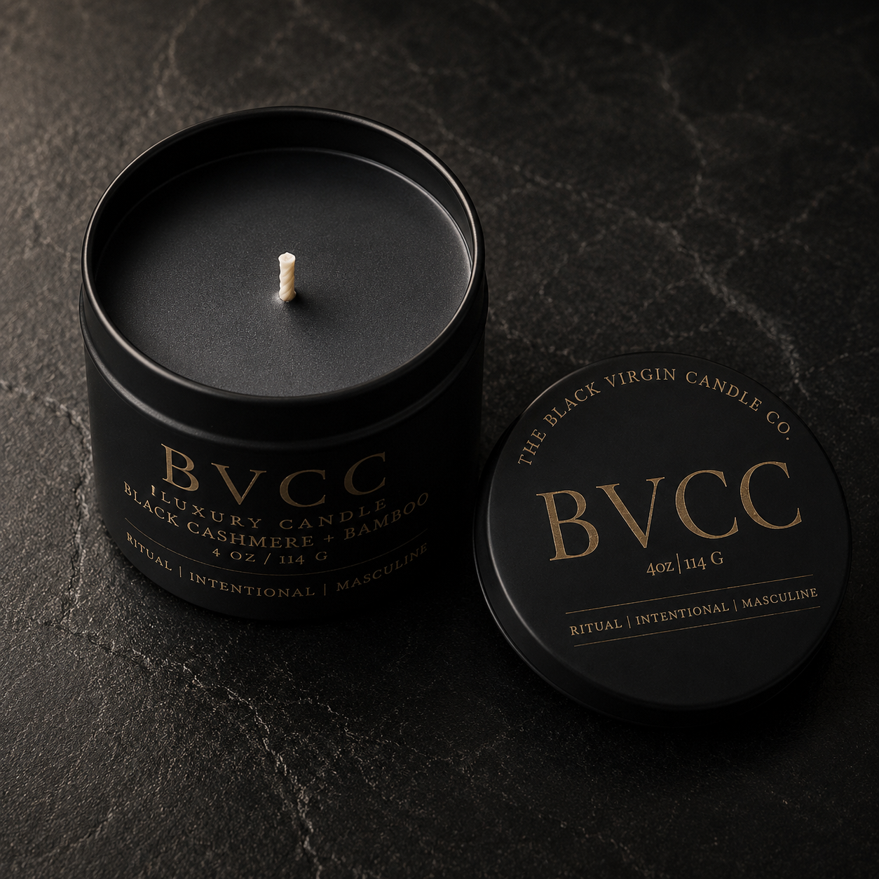 4OZ CANDLE_SALE_ BLACK CASHMERE + BAMBOO.png