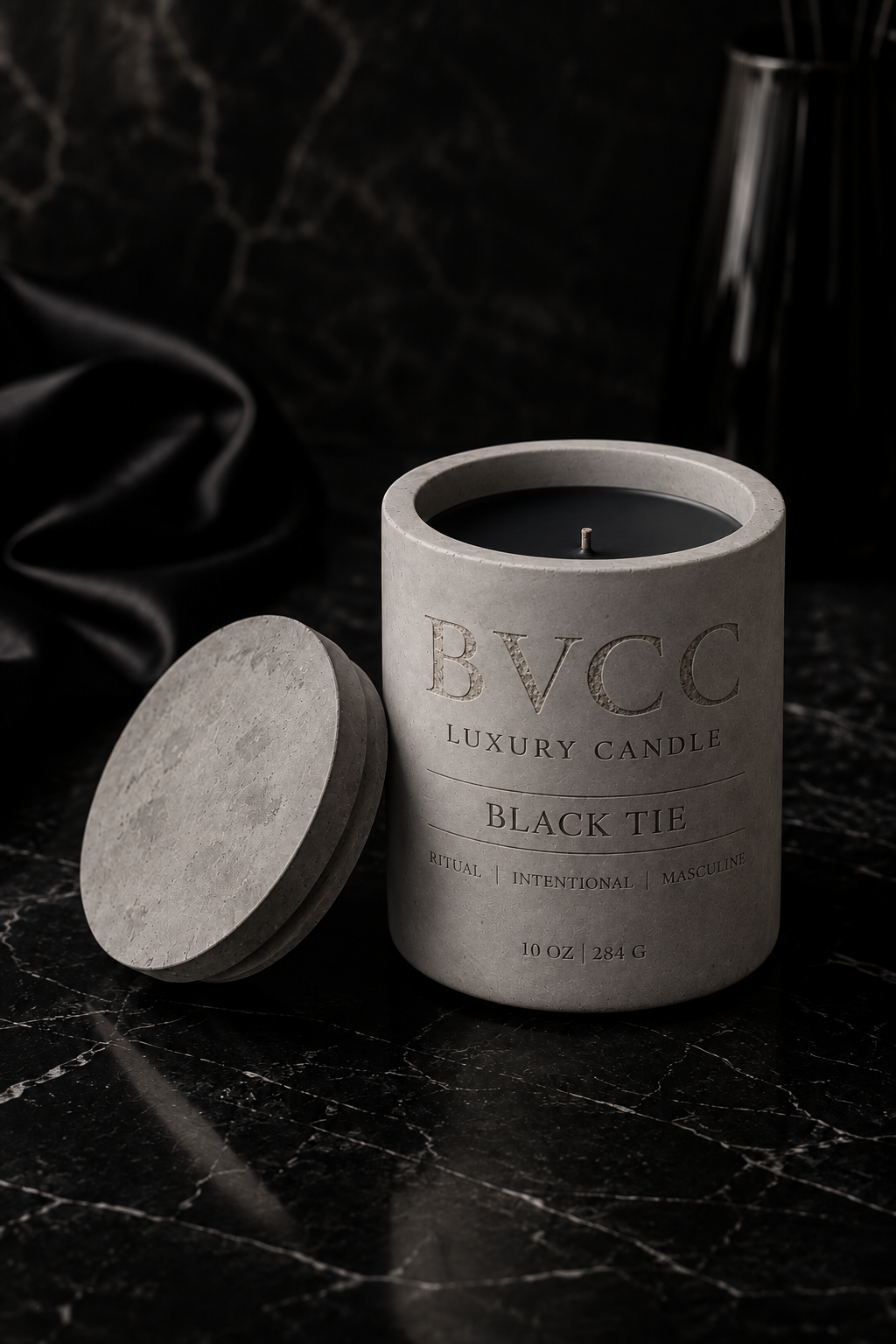 10OZ CANDLE_SALE_ BLACK TIE2.png