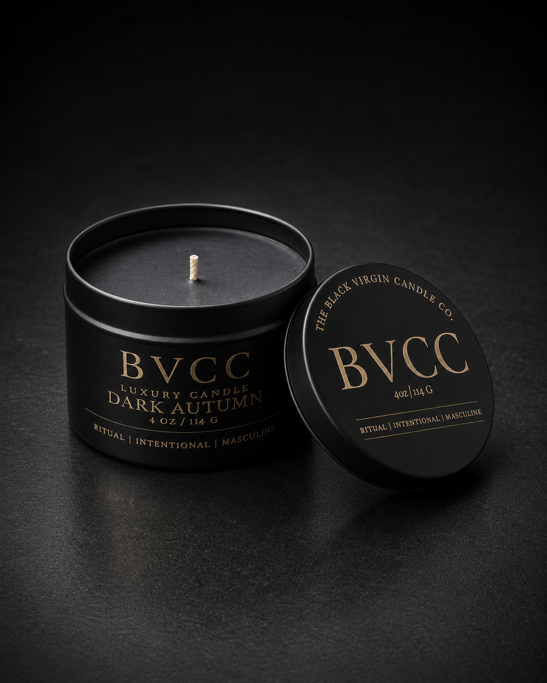 4OZ CANDLE_SALE_ DARK AUTUMN3.png
