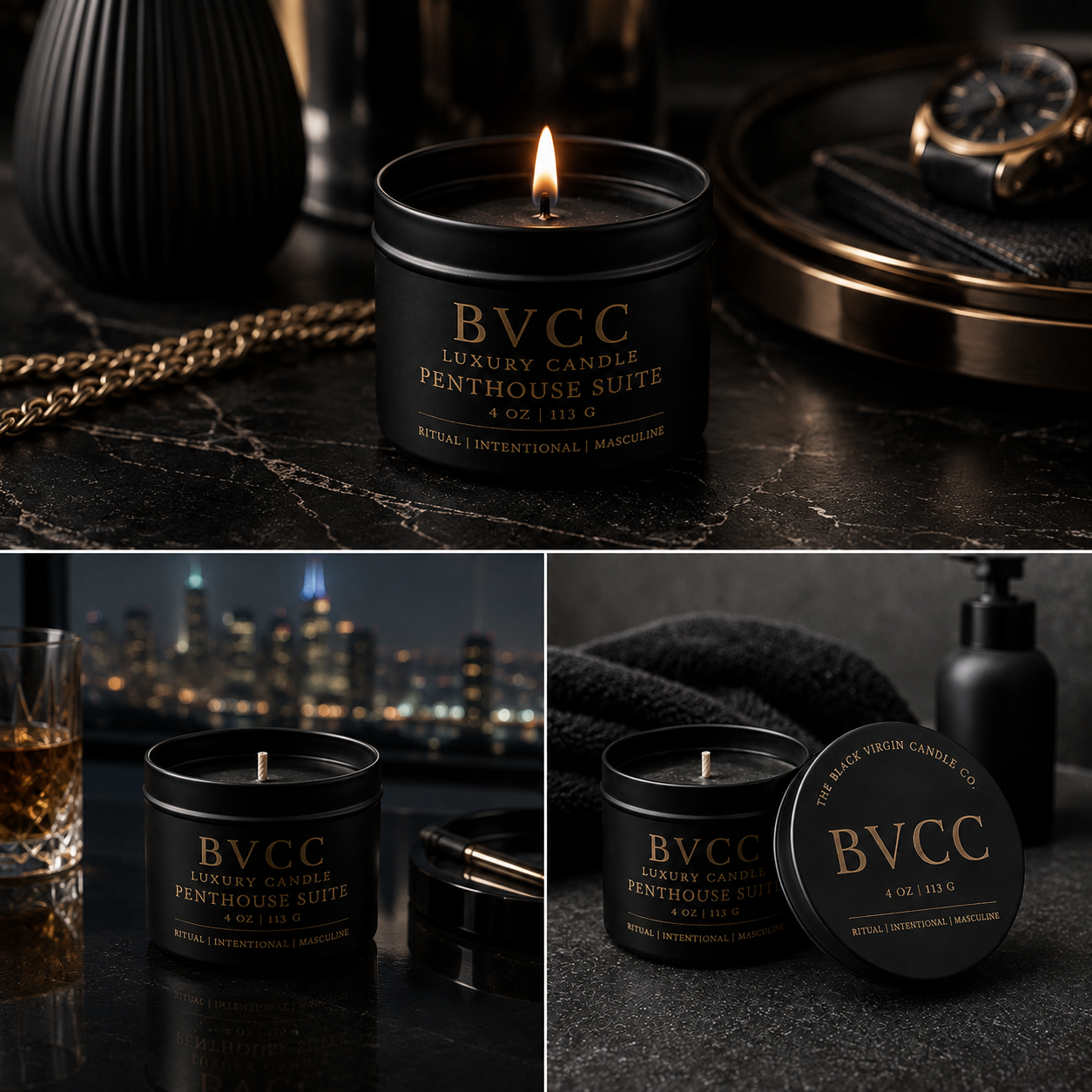4OZ CANDLE_SALE_ PENTHOUSE SUITE.png