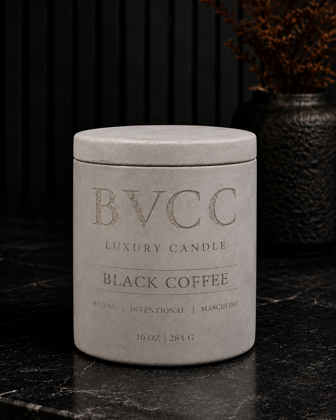 10OZ CANDLE_SALE_ BLACK COFFEE.png