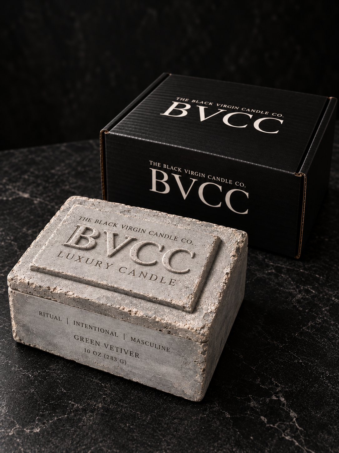 greenvetiver-10ozRECTANG-NEW4.png