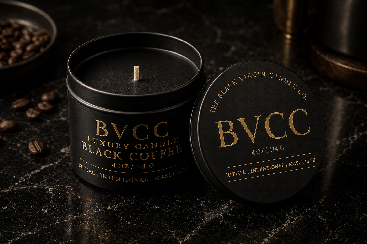 4OZ CANDLE_SALE_ BLACK COFFEE3.png