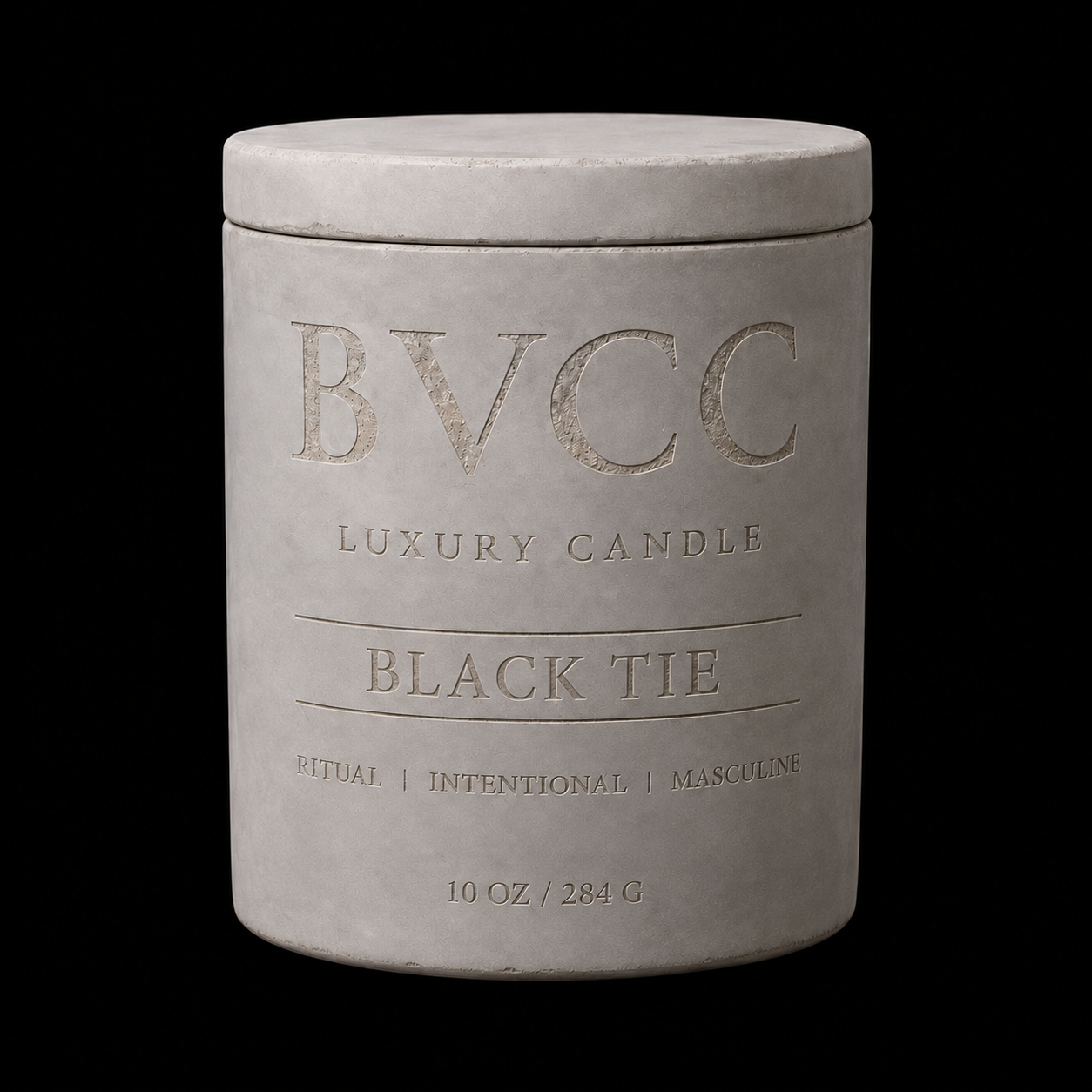 10OZ_BlackTie.png
