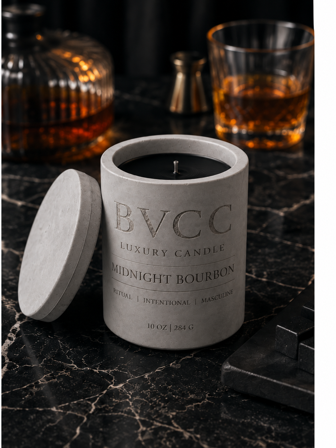 10OZ CANDLE_SALE_ MIDNIGHT BOURBON2.png