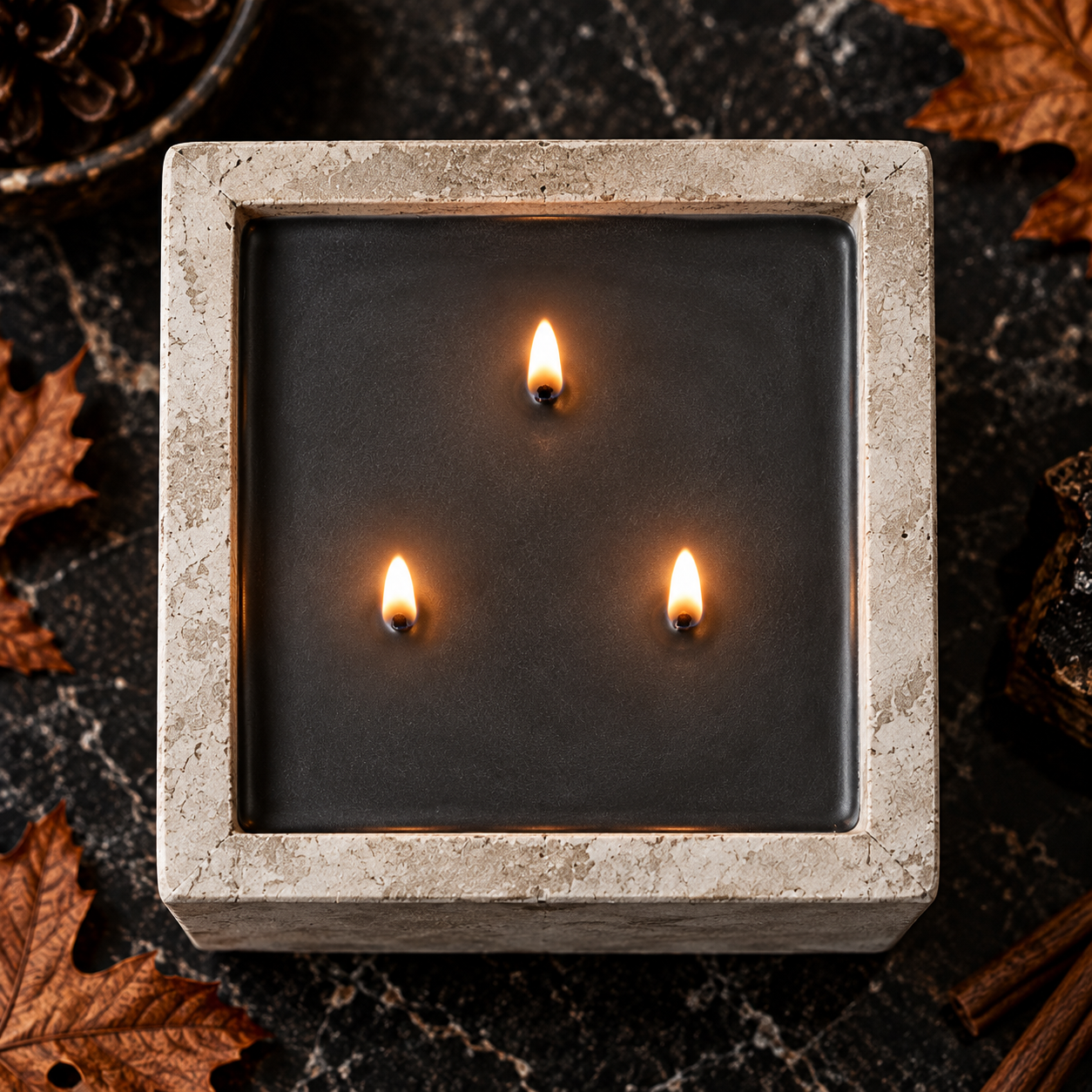 26oz DarkAutumn_4.png