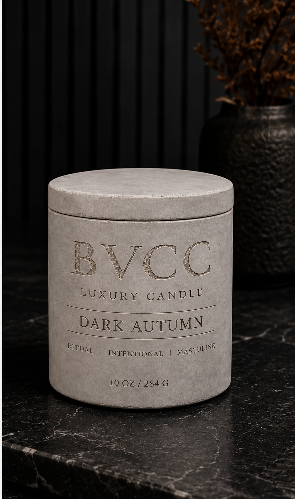 10OZ CANDLE_SALE_ DARK AUTUMN2.png