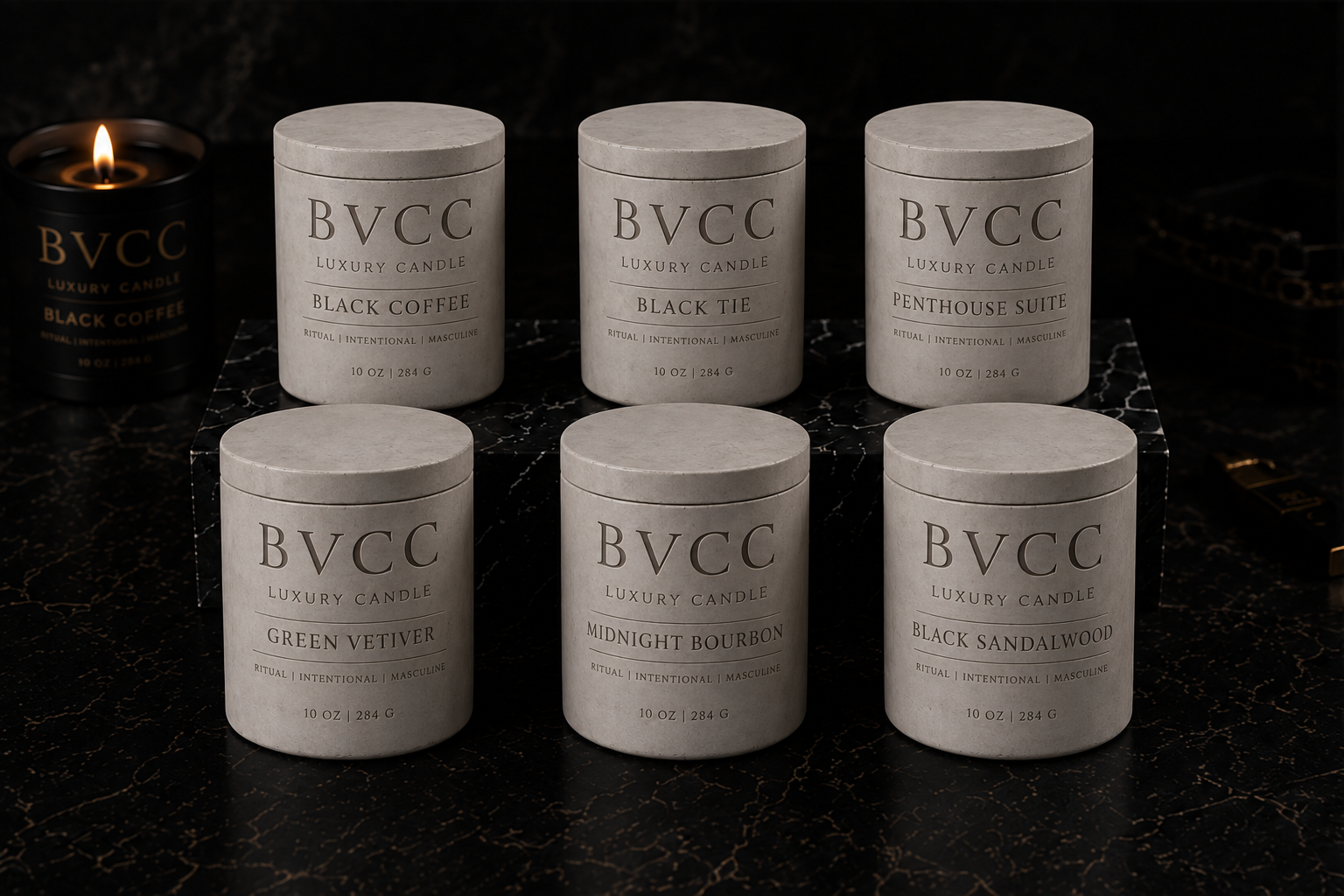 THE BVCC SIX 1.png