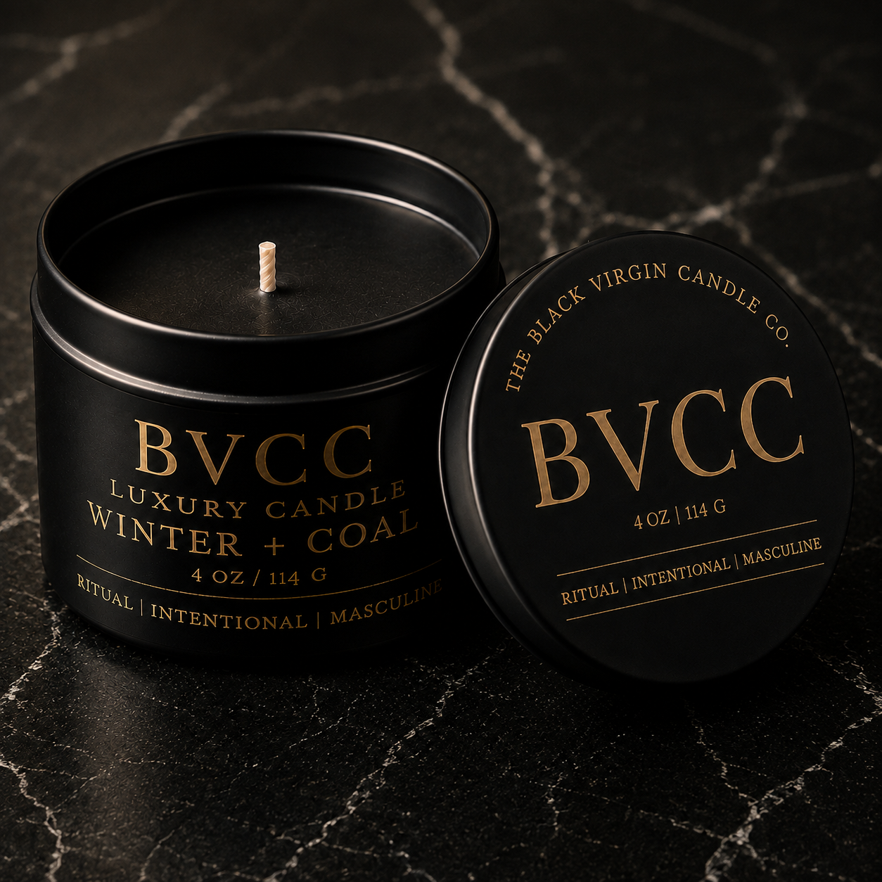 4OZ CANDLE_SALE_ WINTER + COAL1.png